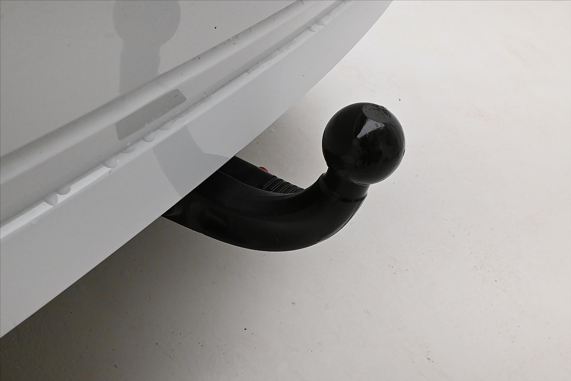 Hlavní fotografie vozu Škoda Octavia 1,4 iV TSI 110kW Style SoH 92% Záruka až 5 let (29)