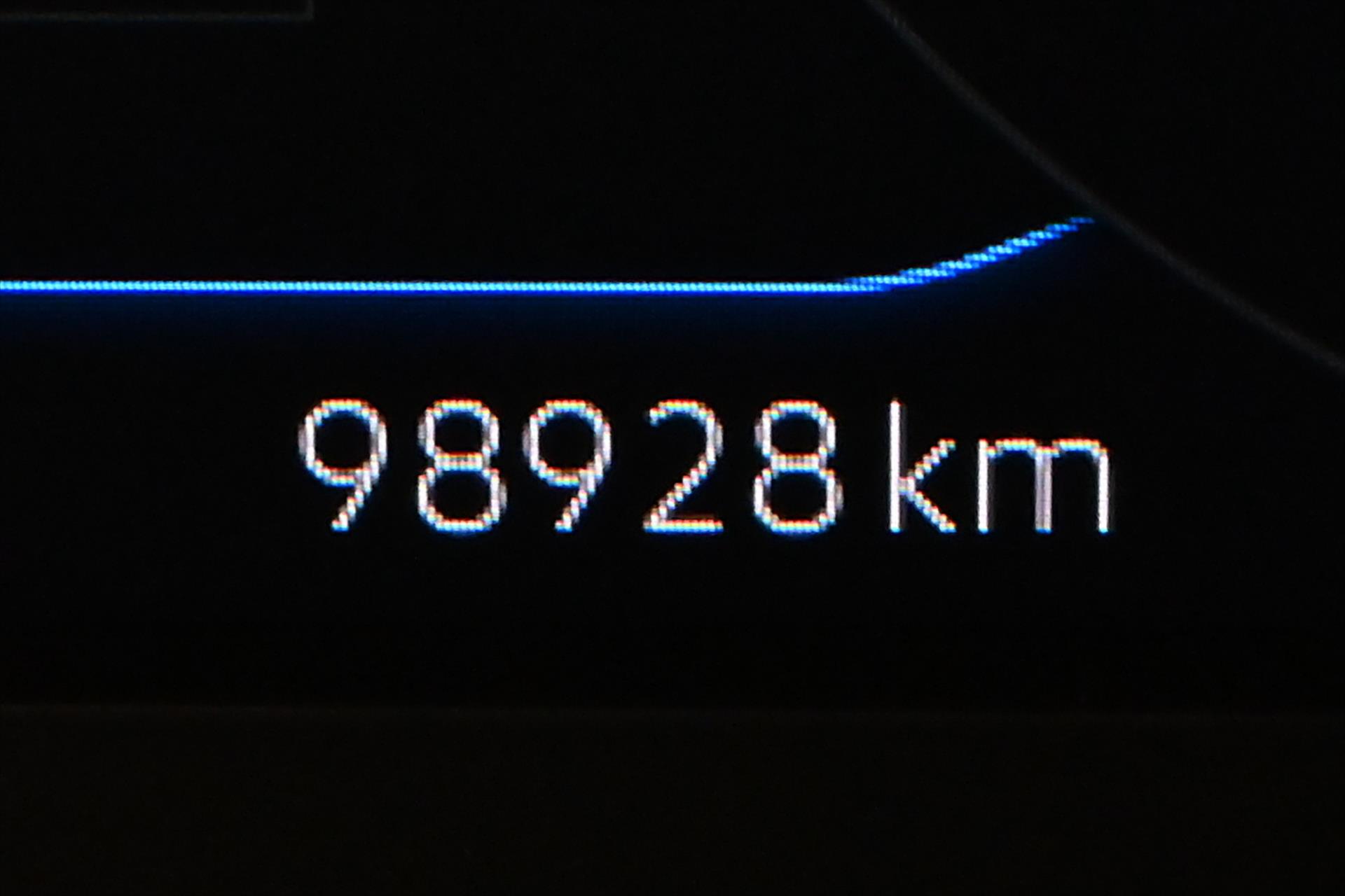 Hlavní fotografie vozu Volkswagen T-Roc 2,0 TDI 110kW DSG Style Plus Záruka až 5 let (18)