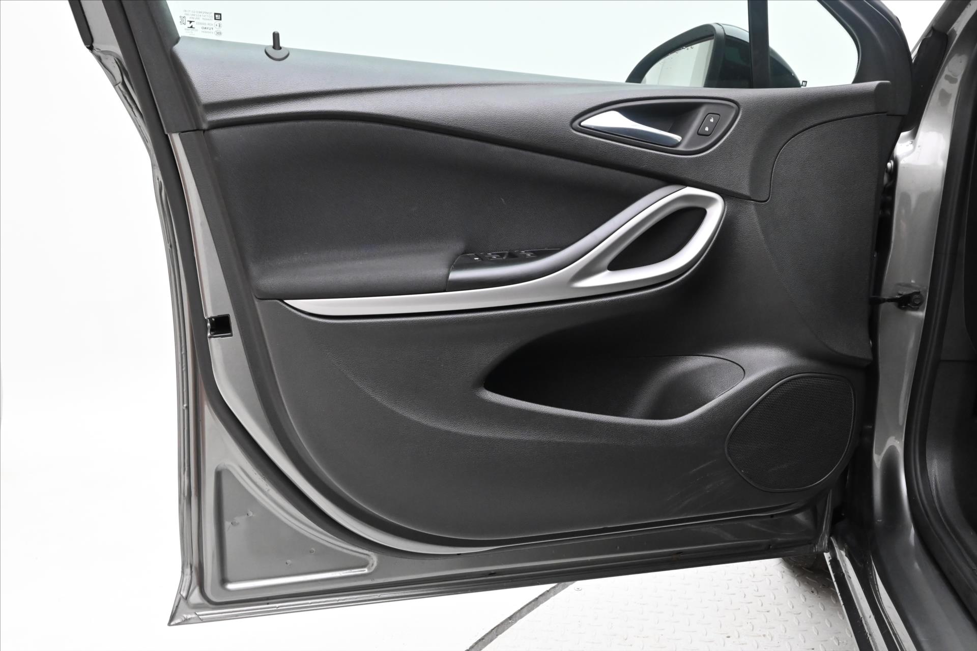 Hlavní fotografie vozu Opel Astra 1,5 CDTi 90 kW Park. Kamera Záruka až 5 let (23)