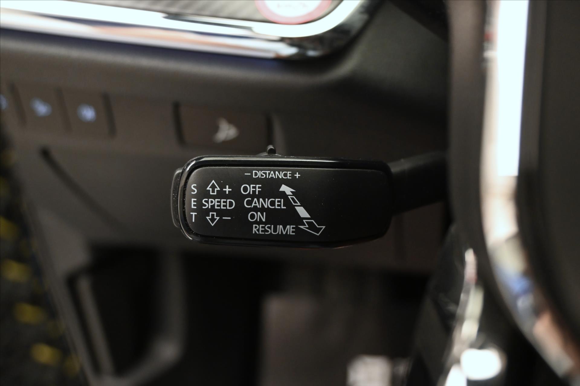 Hlavní fotografie vozu Škoda Enyaq 0,0 RS 220kW 4x4 SoH 85% Záruka až 3 roky (23)