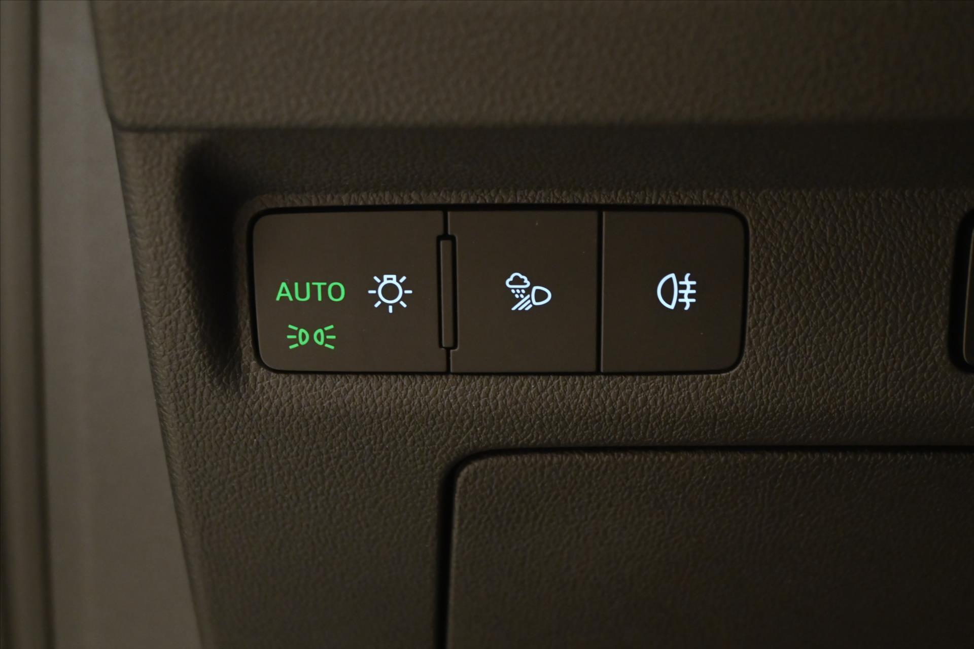 Hlavní fotografie vozu Škoda Enyaq 0,0 RS 220kW 4x4 SoH 85% Záruka až 3 roky (26)