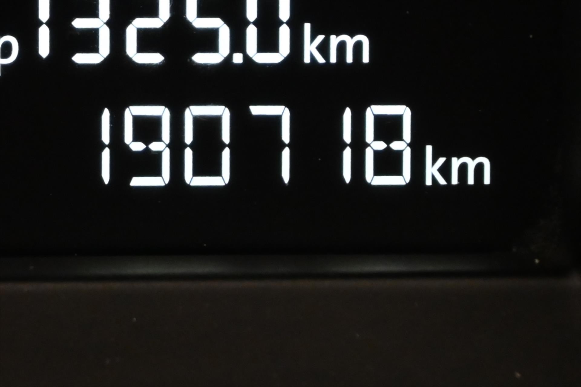Hlavní fotografie vozu Škoda Yeti 1,2 TSI 77 kW KLIMA TAŽNÉ (17)