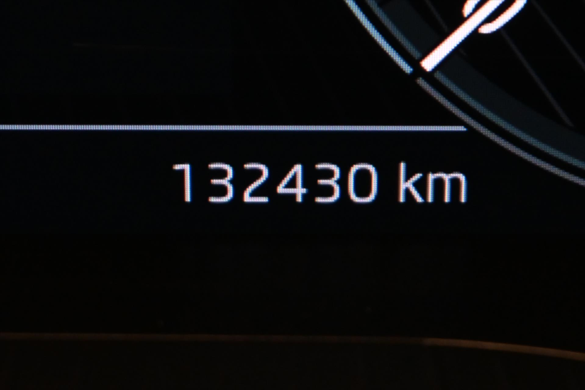 Hlavní fotografie vozu Škoda Kodiaq 2,0 TDI 110kW DSG Ambition Záruka až 5 let (17)
