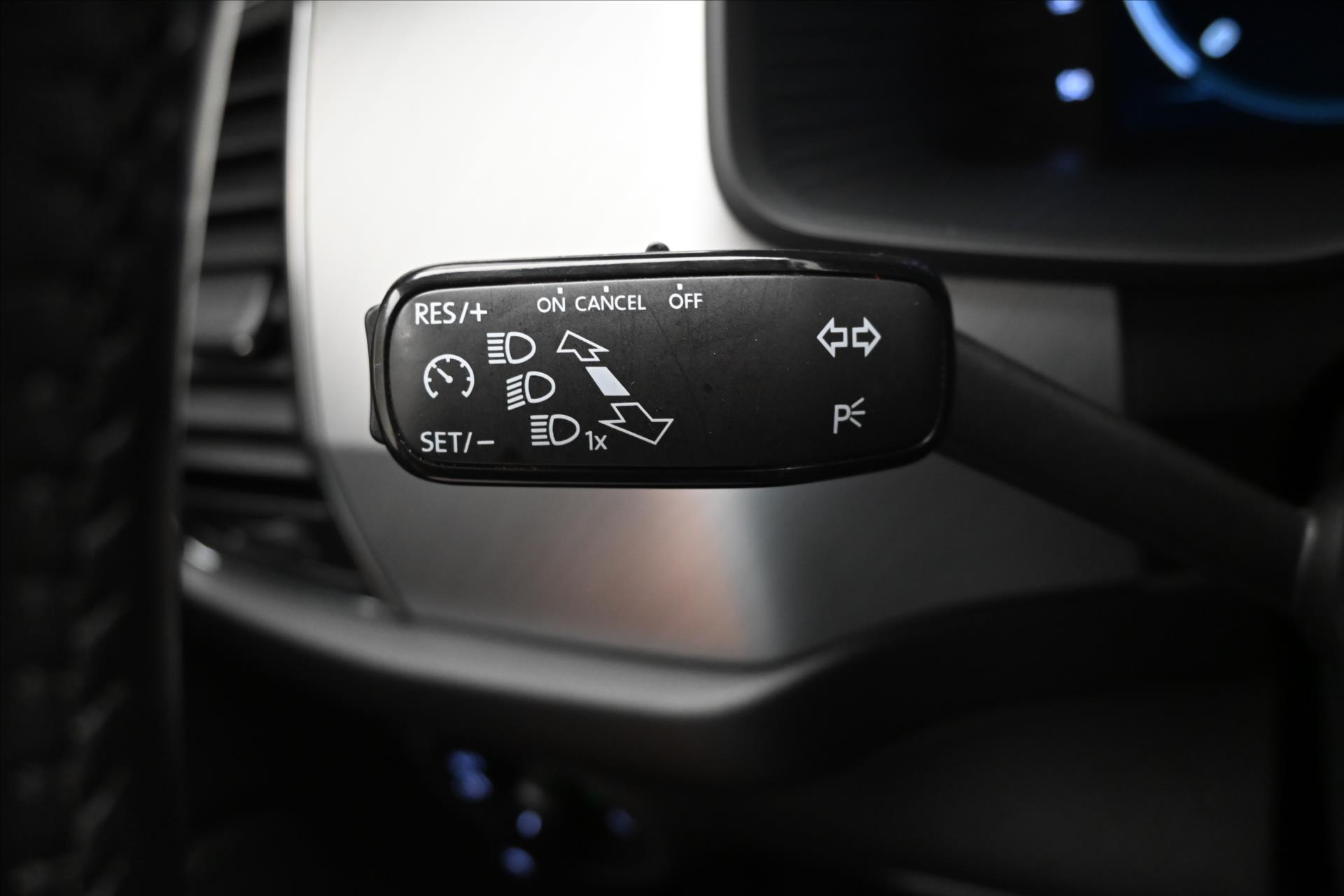 Hlavní fotografie vozu Škoda Kodiaq 2,0 TDI 110kW DSG Ambition Záruka až 5 let (23)