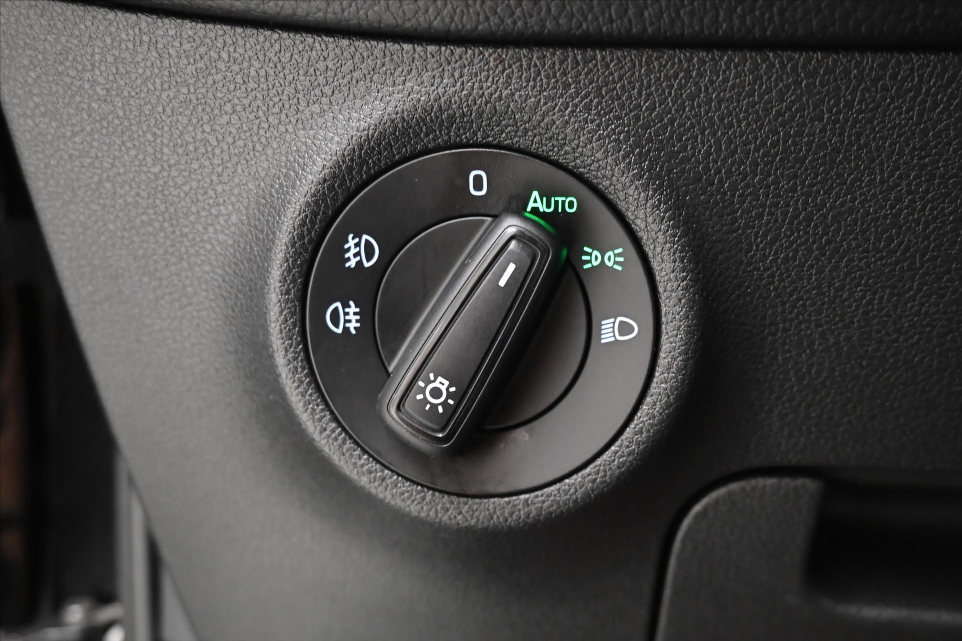 Hlavní fotografie vozu Škoda Kodiaq 2,0 TDI 110kW DSG Ambition Záruka až 5 let (26)