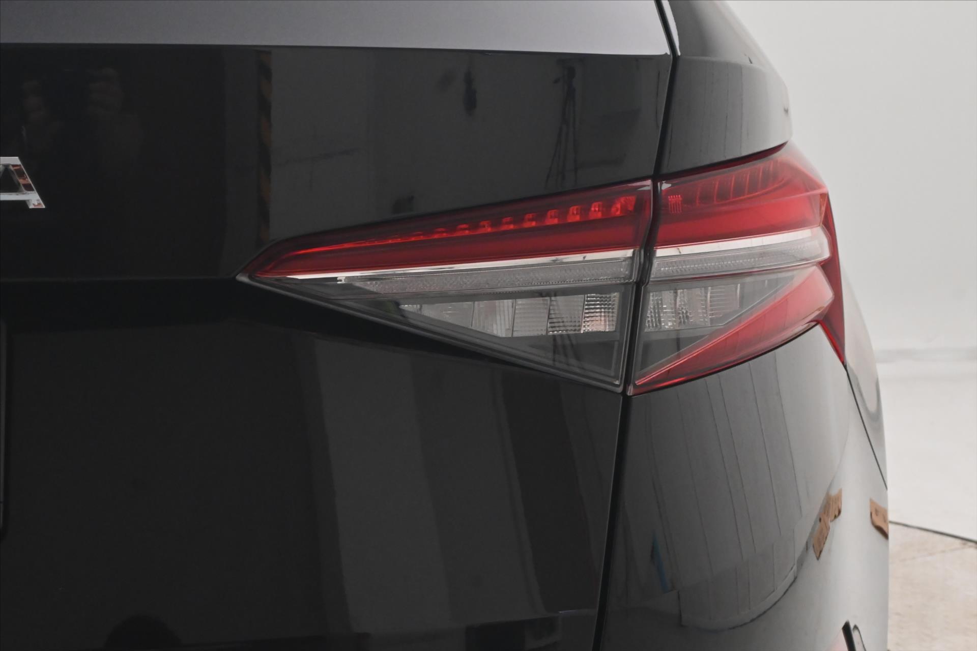 Hlavní fotografie vozu Škoda Kodiaq 2,0 TDI 110kW DSG Tažné Navi Záruka až 5 let (31)