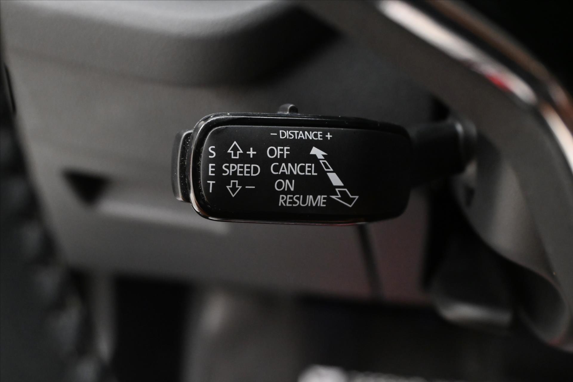 Hlavní fotografie vozu Škoda Octavia 1,5 TSI 110 kW DSG Style Záruka až 5 let (24)