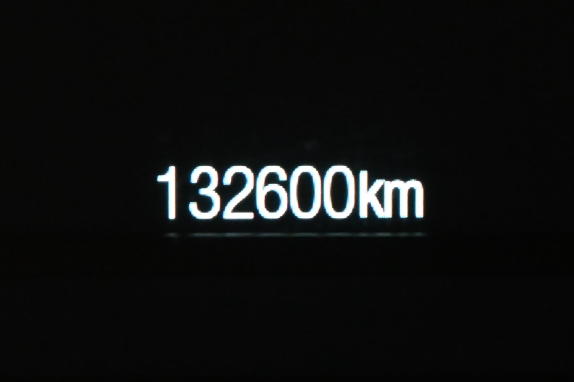 Hlavní fotografie vozu Ford S-MAX 2,0 EcoBlue 140 kW AT8 Titanium Záruka až 5 let (17)