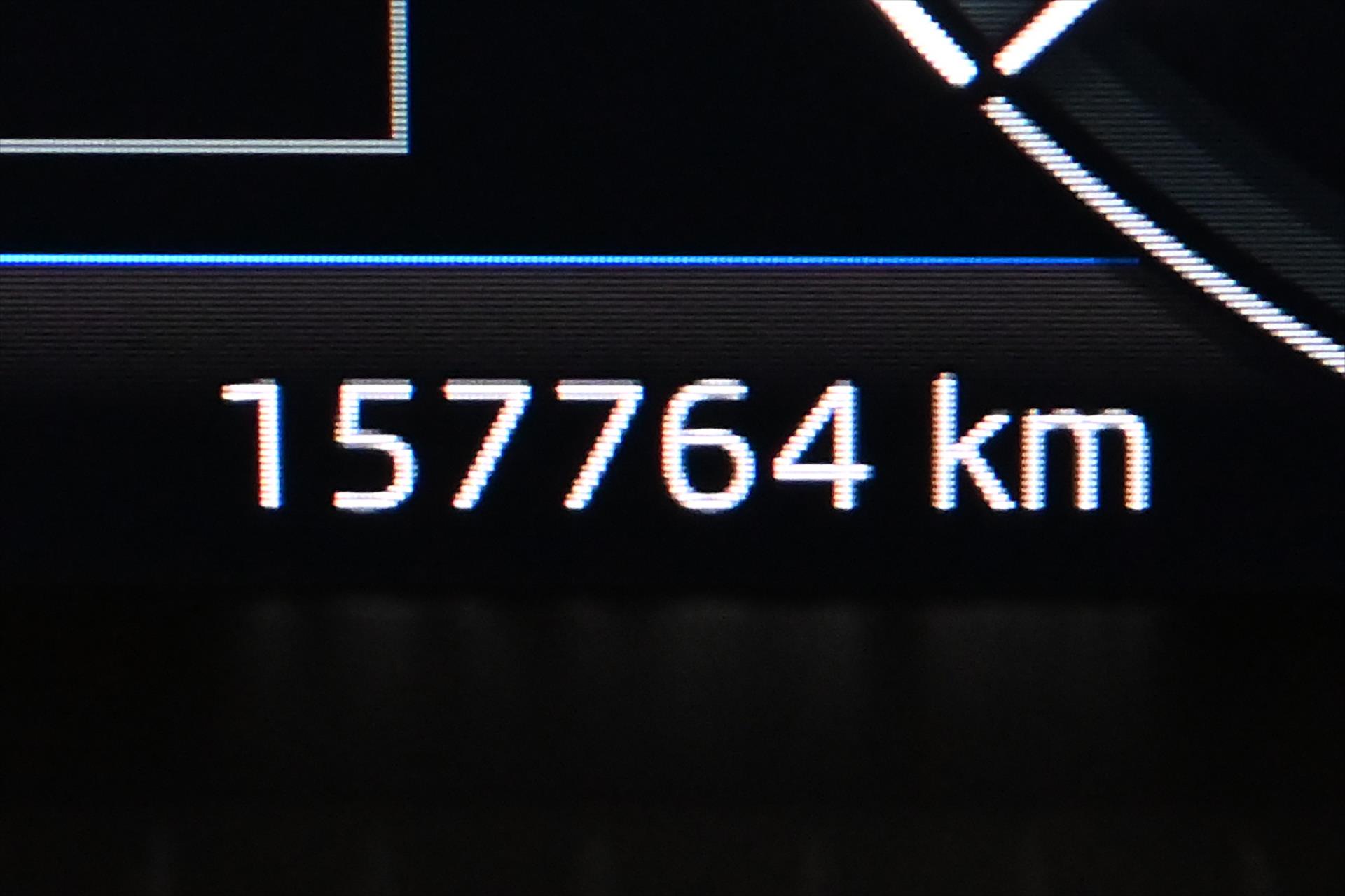 Hlavní fotografie vozu Škoda Superb 2,0 TDI 110 kW DSG STYLE Záruka až 5 let (17)