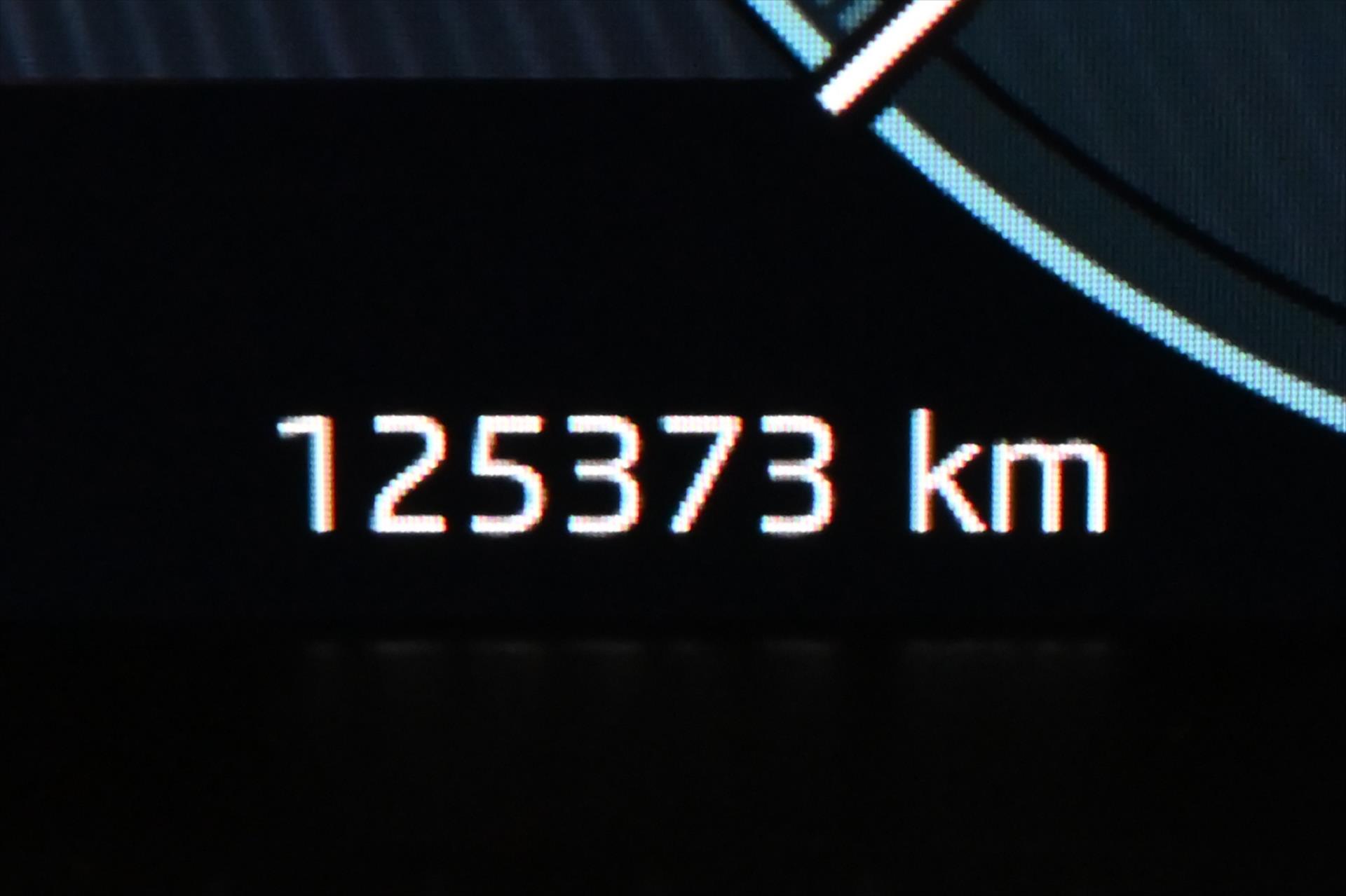 Hlavní fotografie vozu Škoda Octavia 2,0 TDI 110 kW DSG MATRIX LED Záruka až 5 let (17)
