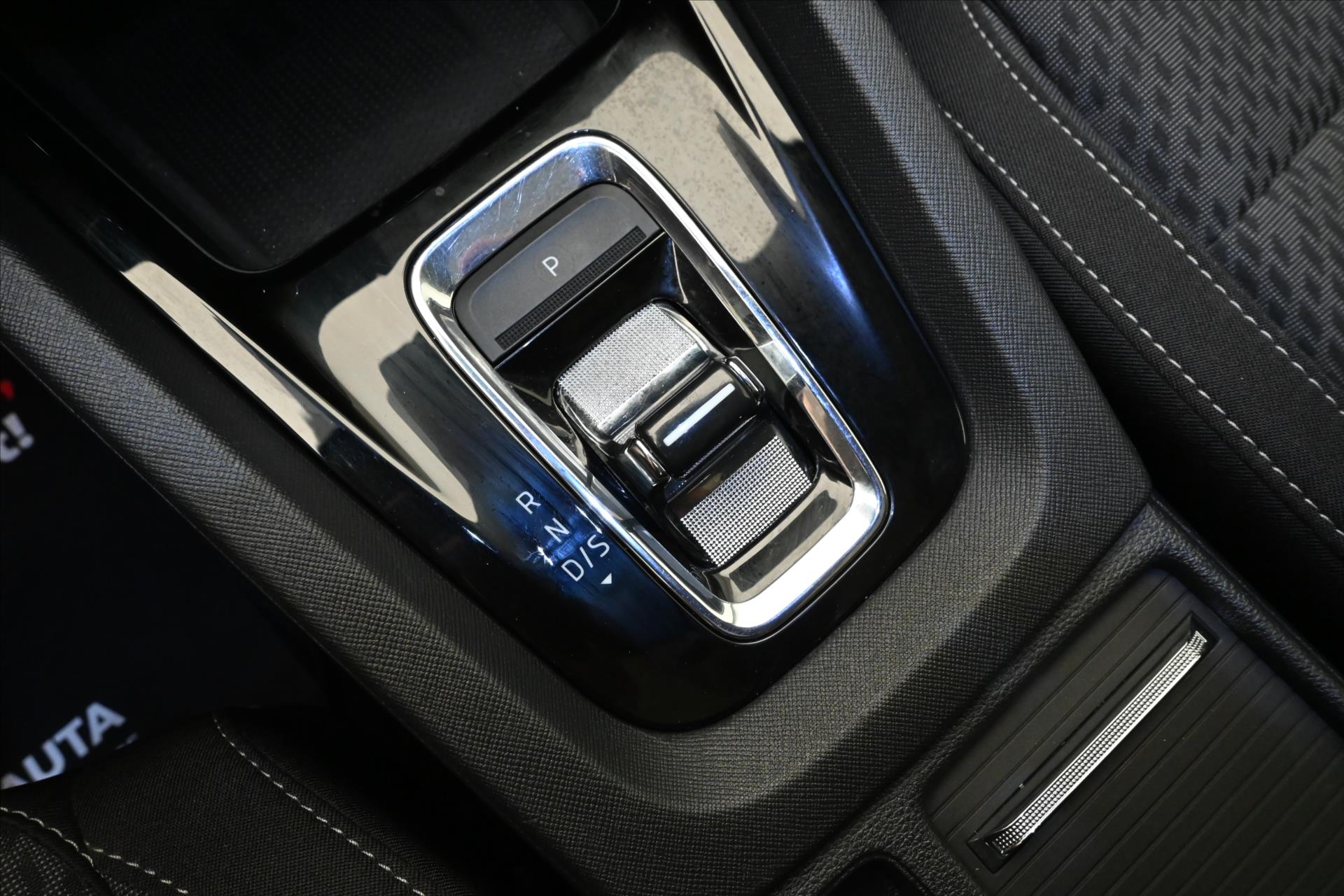 Hlavní fotografie vozu Škoda Octavia 2,0 TDI 110 kW DSG MATRIX LED Záruka až 5 let (23)