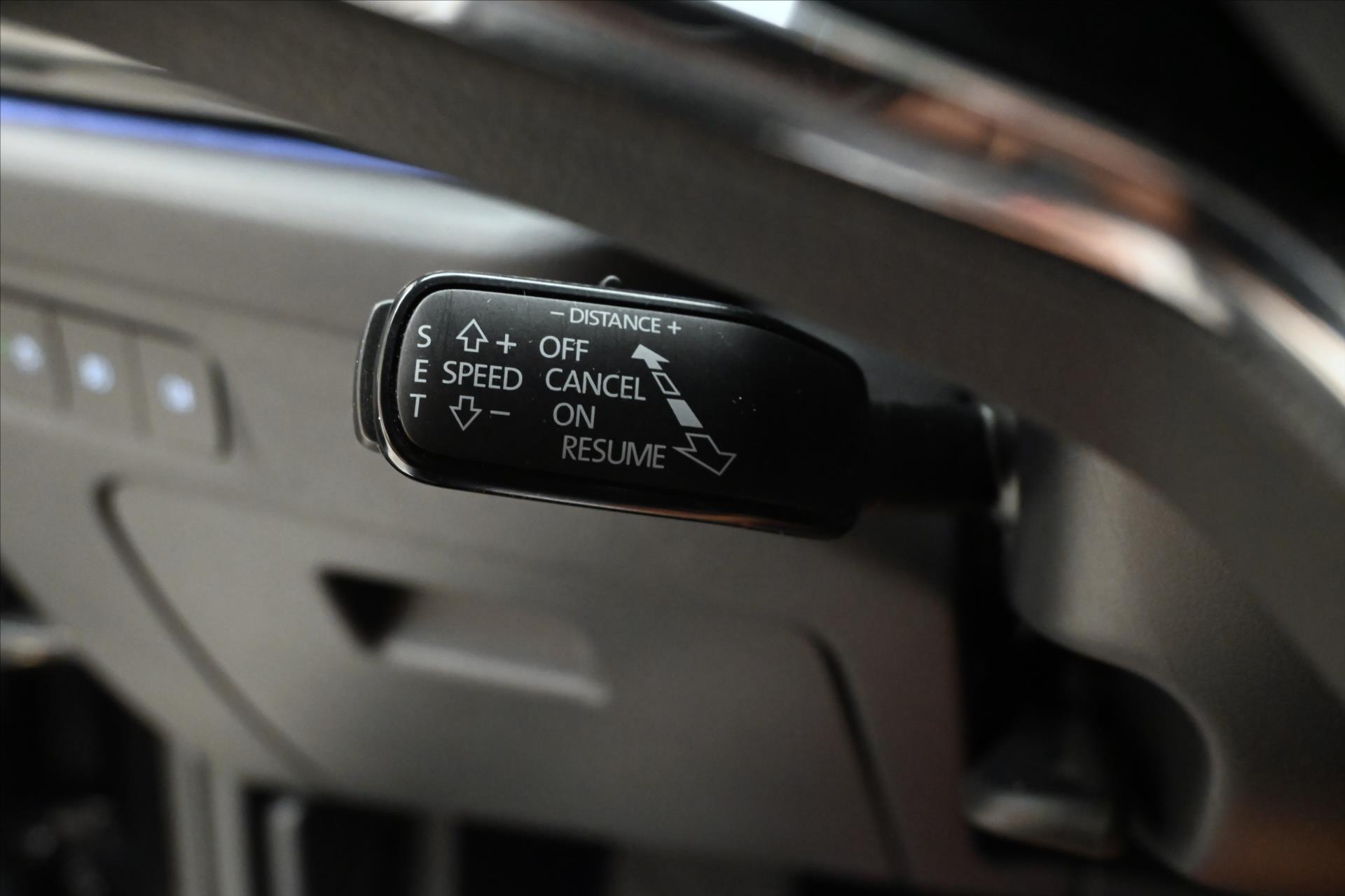 Hlavní fotografie vozu Škoda Octavia 2,0 TDI 110 kW DSG MATRIX LED Záruka až 5 let (24)