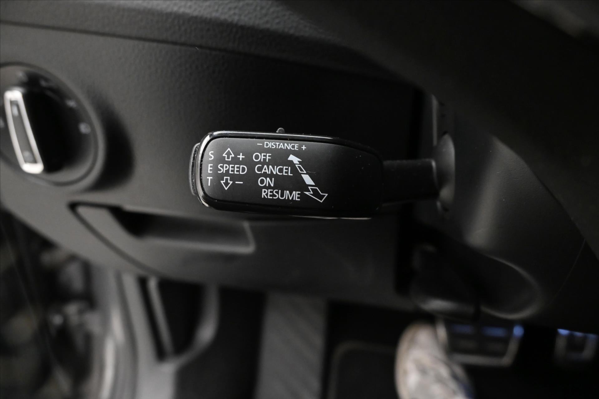 Hlavní fotografie vozu Škoda Superb 1,4 iV TSI 115kW DSG Sportline Záruka až 5 let (19)
