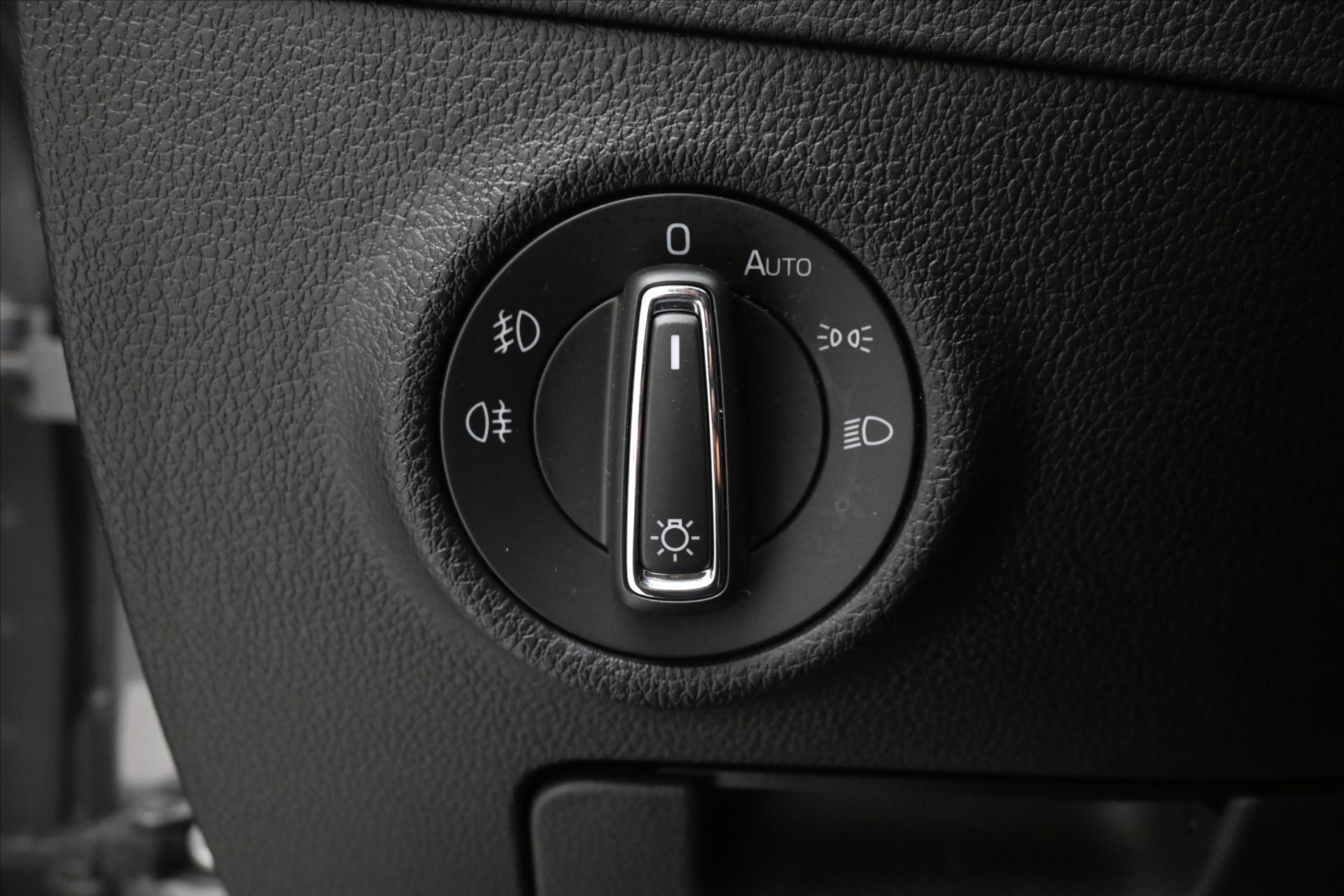 Hlavní fotografie vozu Škoda Superb 1,4 iV TSI 115kW DSG Sportline Záruka až 5 let (22)