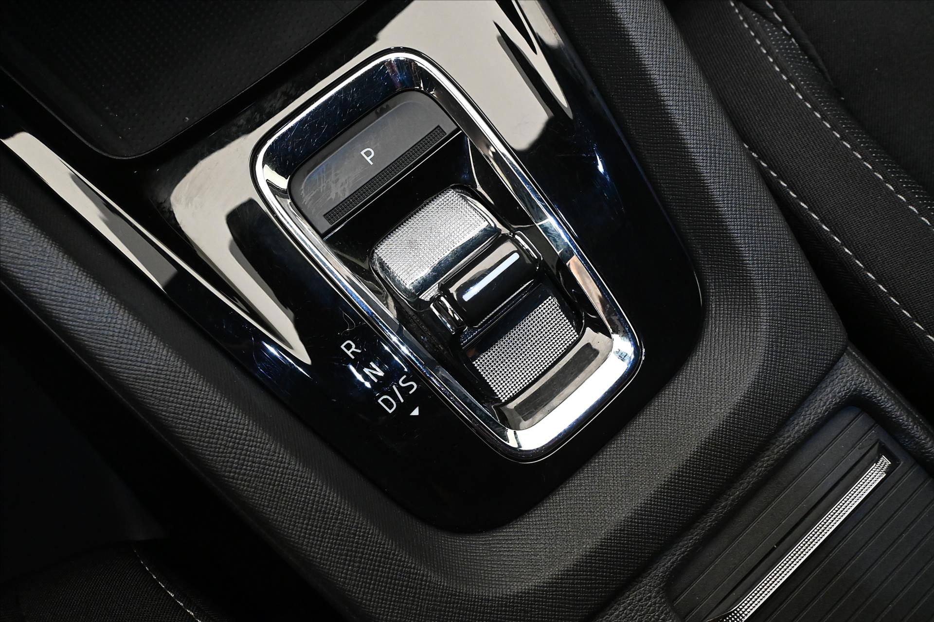 Hlavní fotografie vozu Škoda Octavia 2,0 TDI 110 kW DSG SportLINE Záruka až 5 let (23)