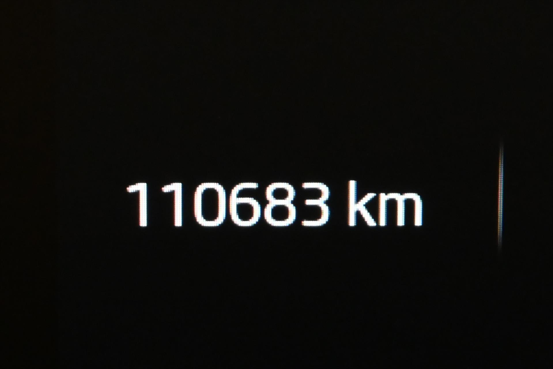 Hlavní fotografie vozu Škoda Enyaq iV60 132kW SOH 88% FIRST Edition Záruka až 3 roky (17)