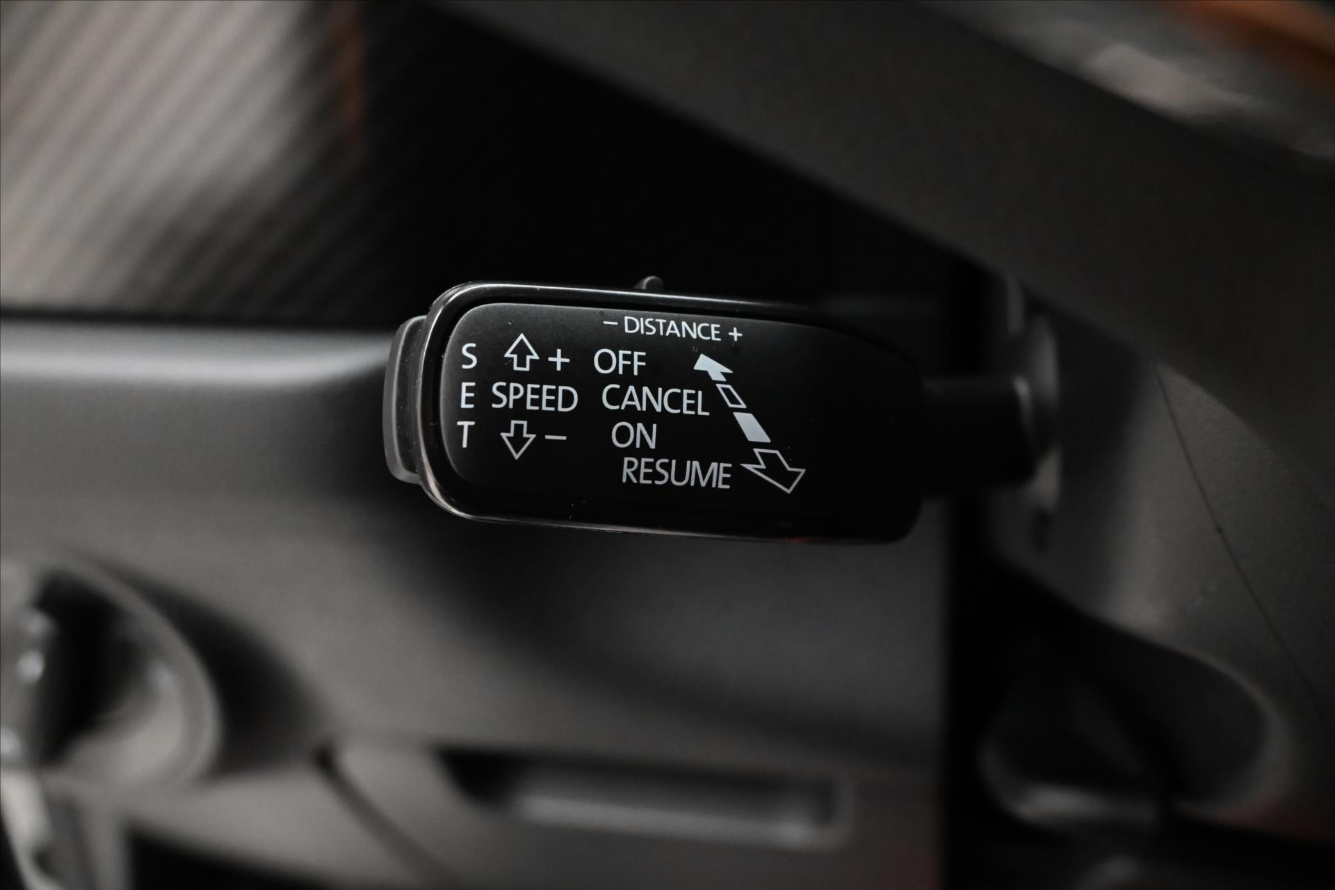Hlavní fotografie vozu Škoda Kodiaq 2,0 TDI 147KW DSG 4x4 SportLINE Záruka až 5 let (24)