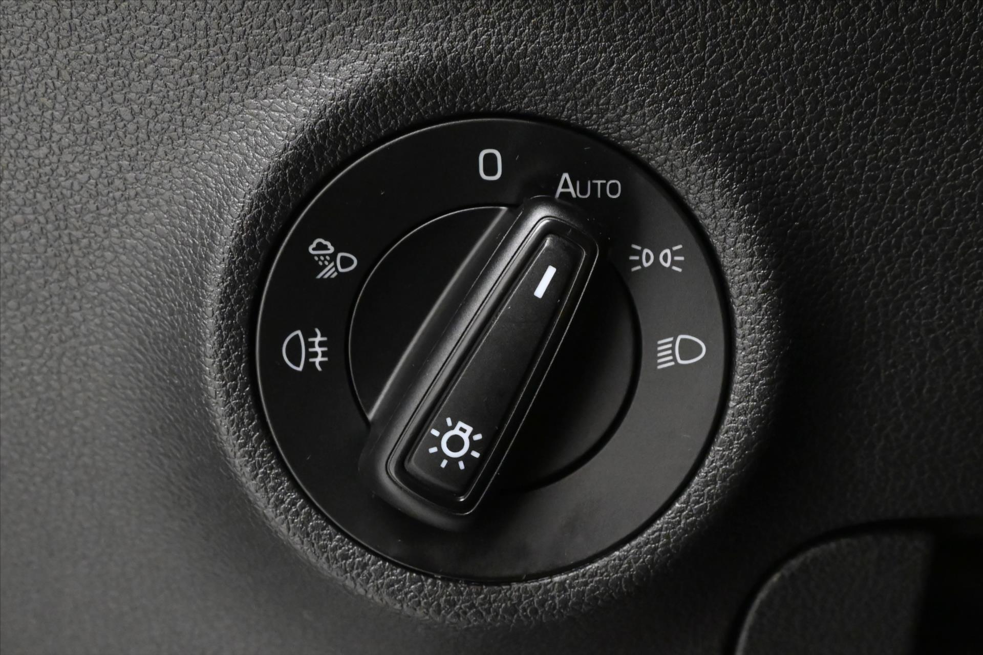 Hlavní fotografie vozu Škoda Kodiaq 2,0 TDI 147KW DSG 4x4 SportLINE Záruka až 5 let (27)