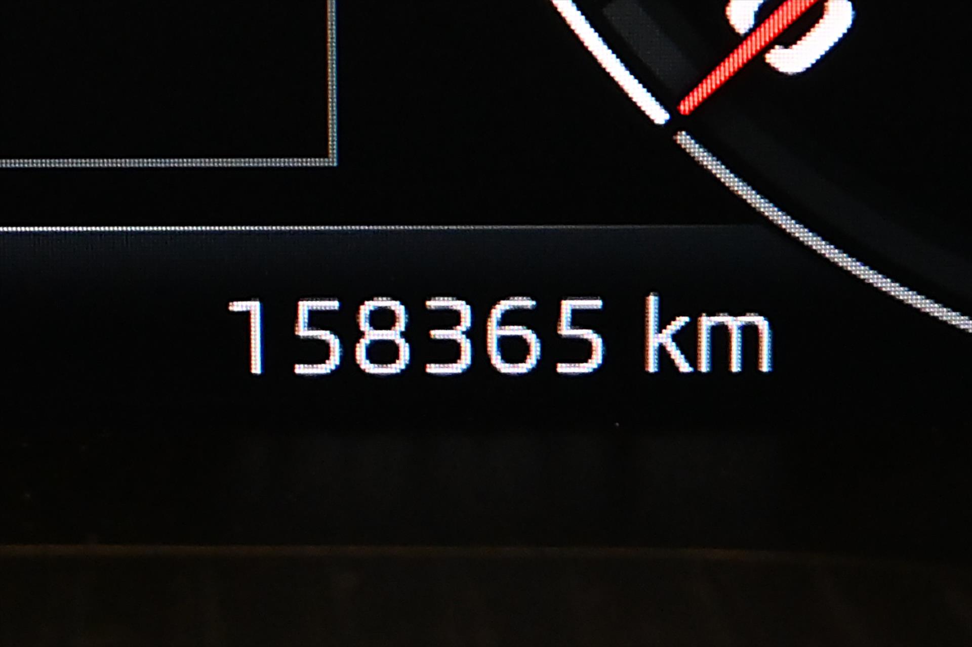 Hlavní fotografie vozu Škoda Kodiaq 1,5 TSI 110 kW SPORT LINE Záruka až 5 let (17)