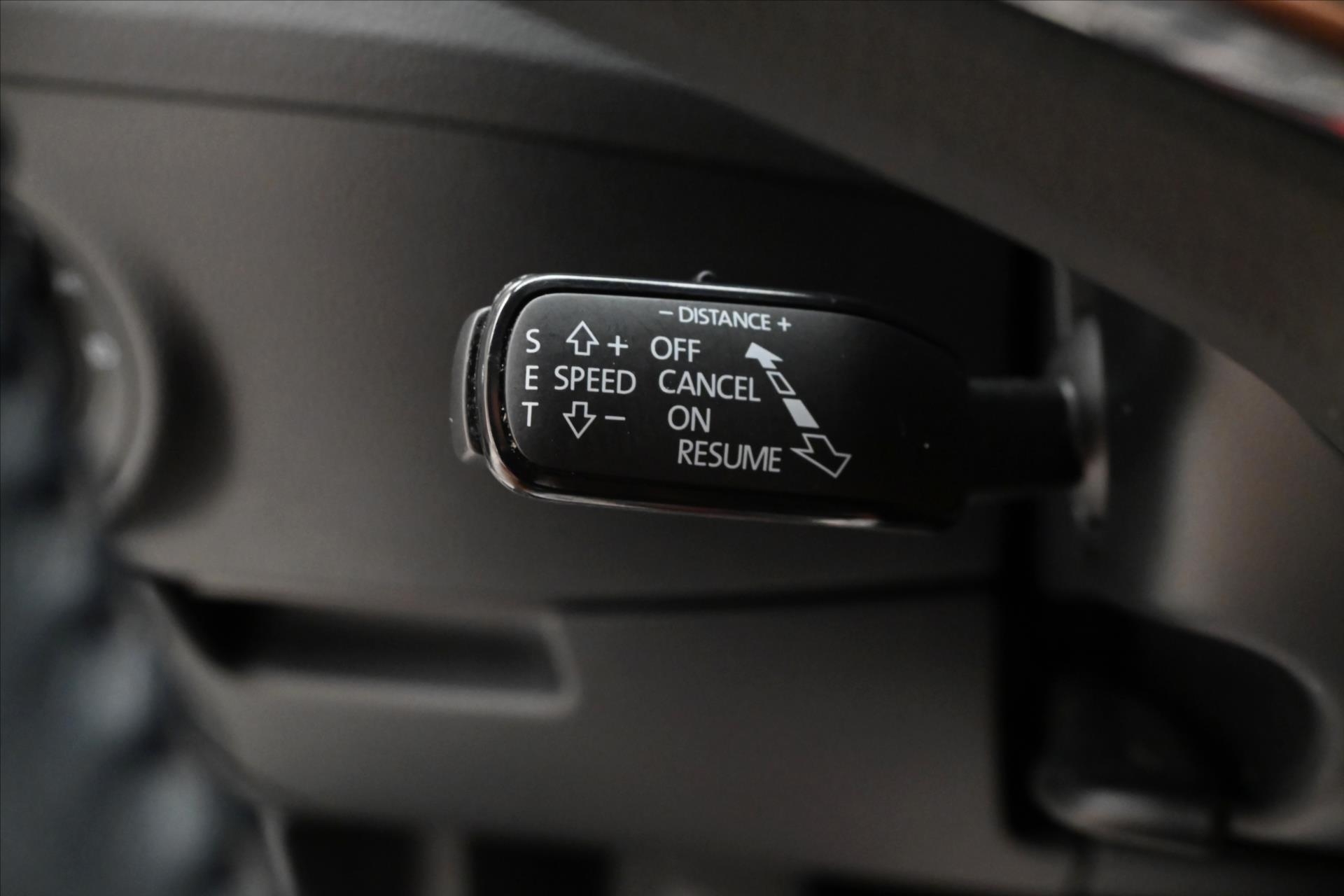 Hlavní fotografie vozu Škoda Superb 2,0 TDI 110kW DSG Style Záruka až 5 let (25)