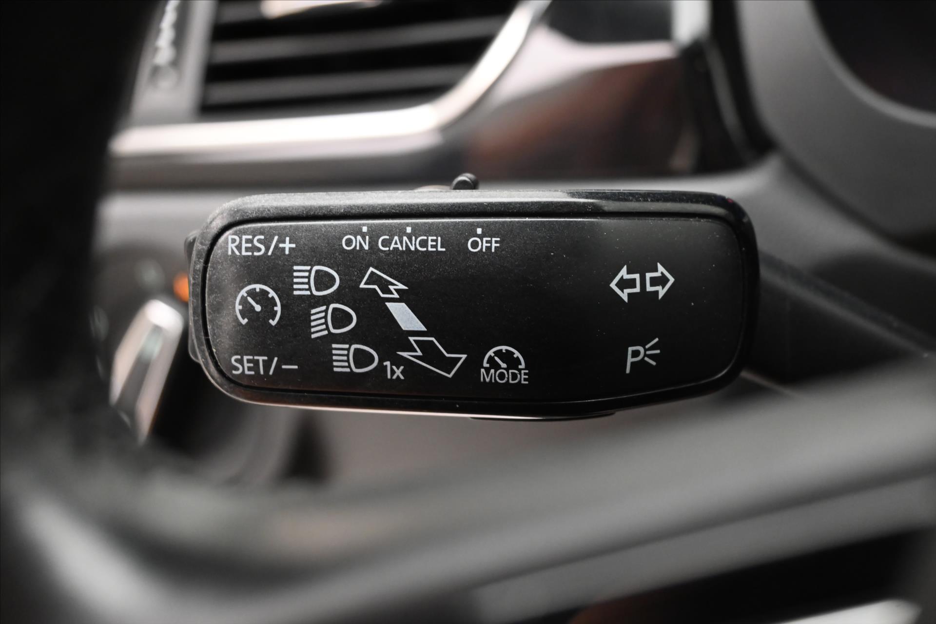 Hlavní fotografie vozu Škoda Rapid 1,6 TDI 85kW Style Záruka až 5 let (22)