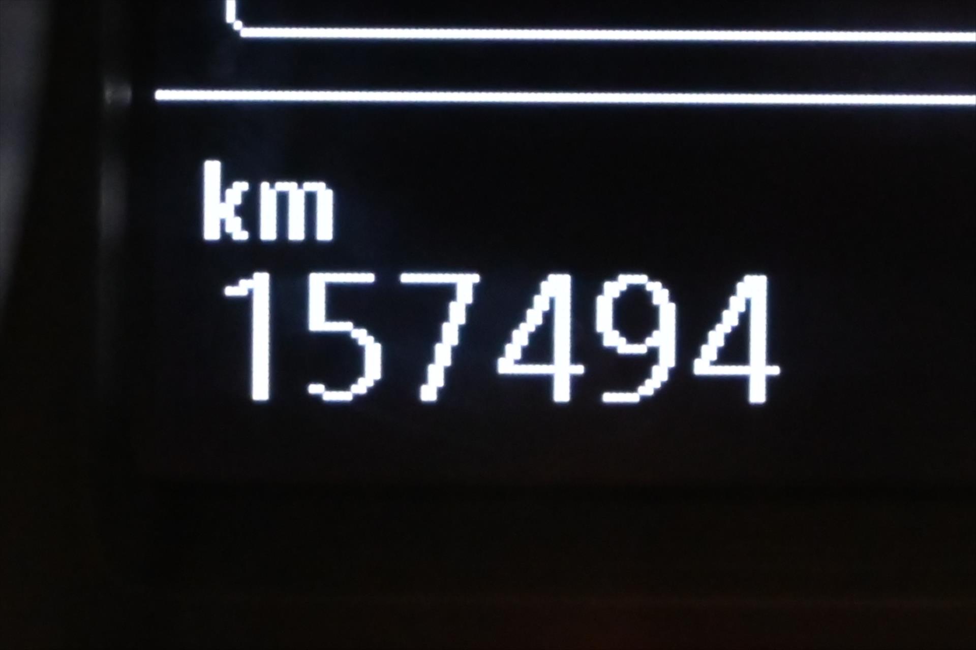 Hlavní fotografie vozu Volkswagen Tiguan Allspace 1,4 TSI 110kW Tažné Záruka až 5 let (17)