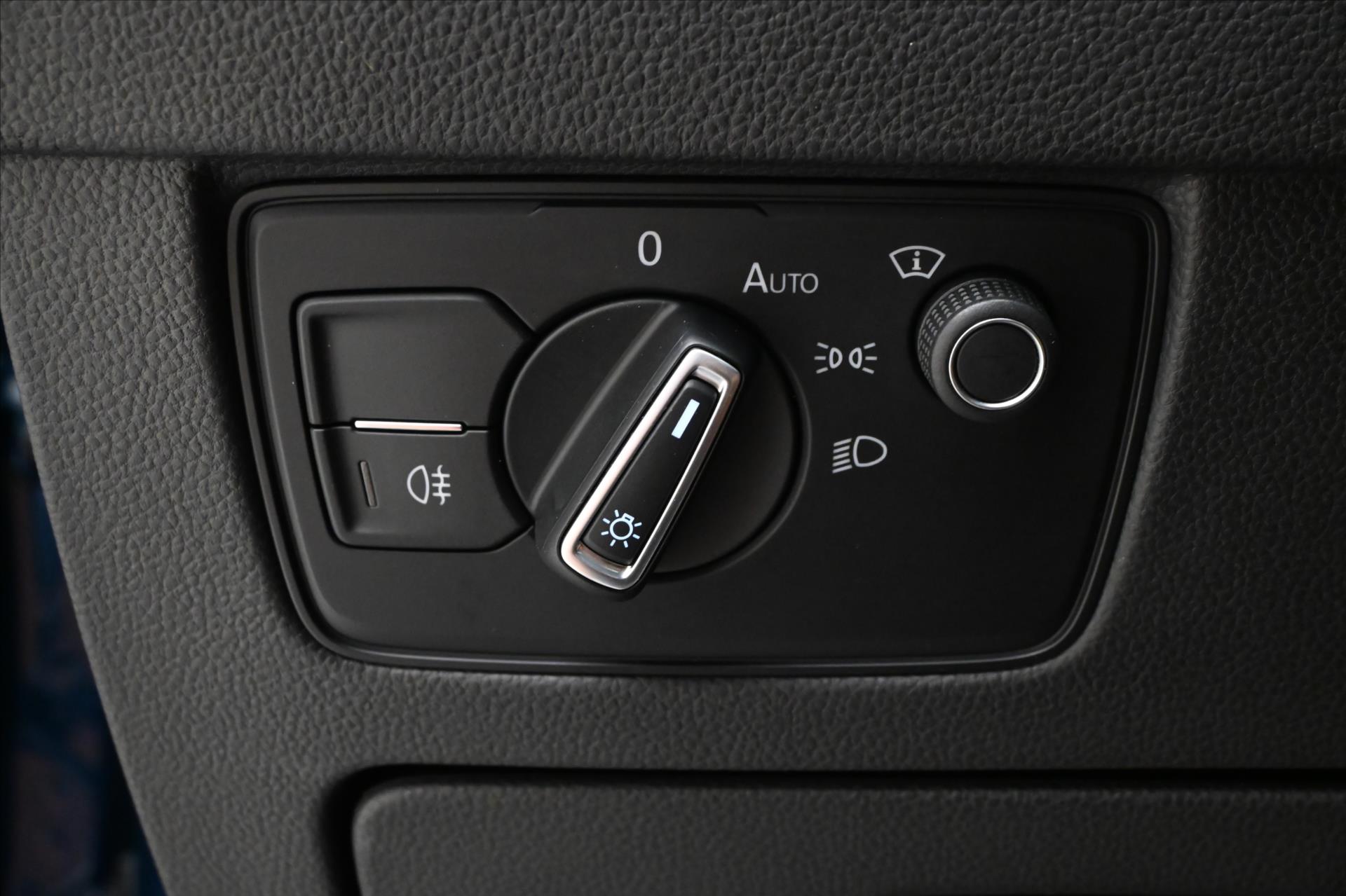 Hlavní fotografie vozu Volkswagen Passat 1,4 GTE TSI 160 kW DSG SoH 92% Záruka až 5 let (28)