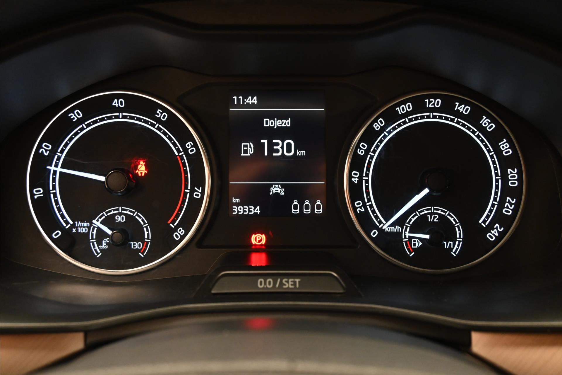 Hlavní fotografie vozu Škoda Kamiq 1,0 TSI 81kW Tažné Záruka až 5 let (16)