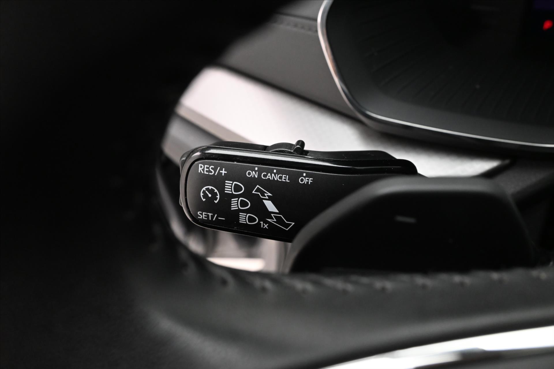 Hlavní fotografie vozu Škoda Octavia 2,0 TDI 110 KW DSG EL.KUFR Záruka až 5 let (23)