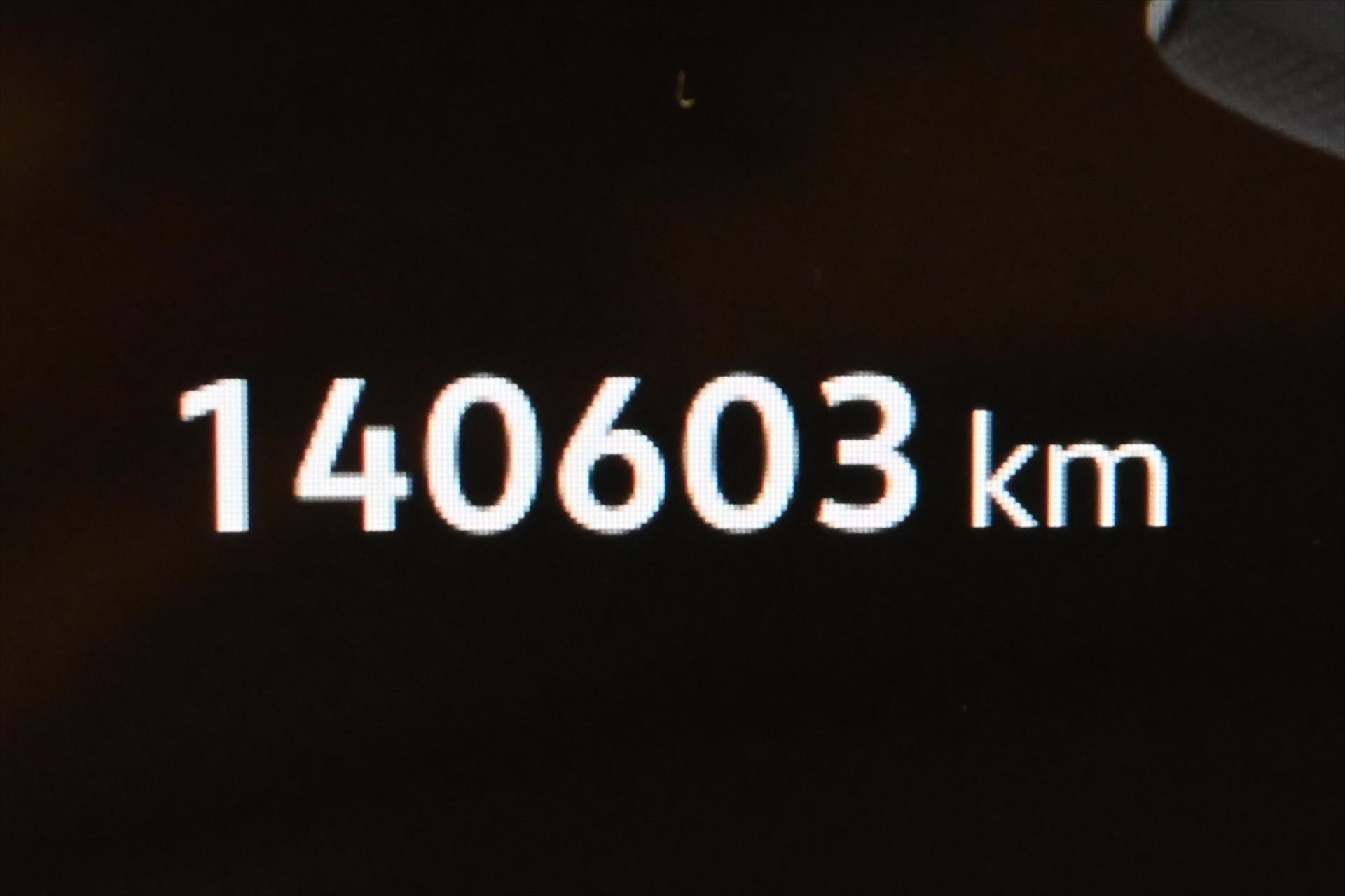 Hlavní fotografie vozu Volkswagen ID.5 Pro Perfo. 150kW 77kWh SoH 93% Záruka až 3 roky (17)