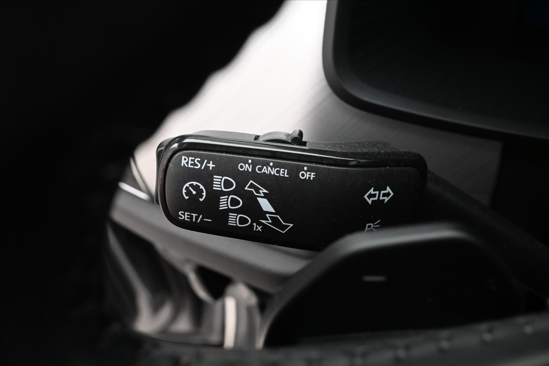 Hlavní fotografie vozu Škoda Kodiaq 2,0 TDI 110 kW DSG TAŽNÉ ZAŘÍZENÍ Záruka až 5 let (23)
