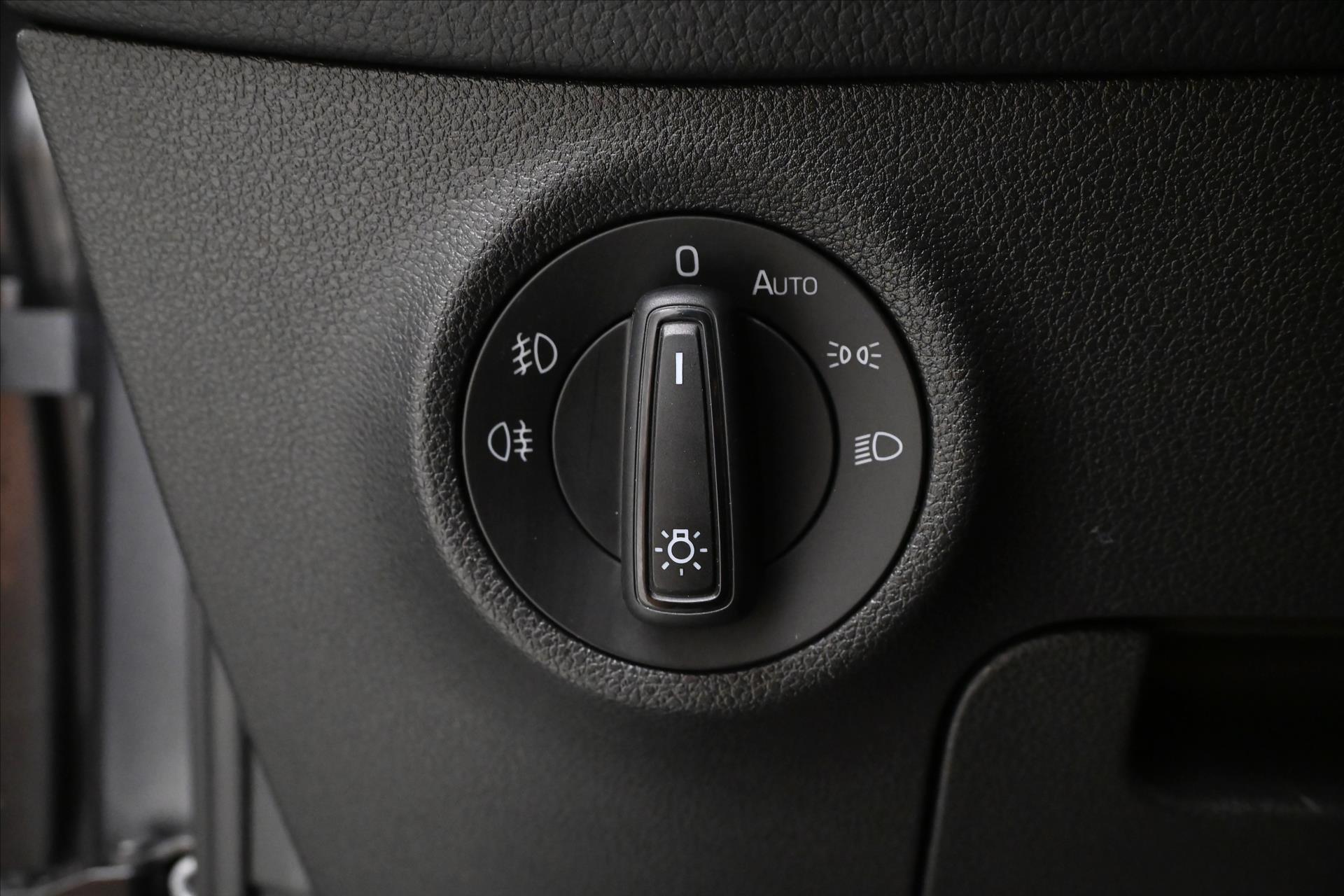 Hlavní fotografie vozu Škoda Kodiaq 2,0 TDI 110 kW DSG TAŽNÉ ZAŘÍZENÍ Záruka až 5 let (26)