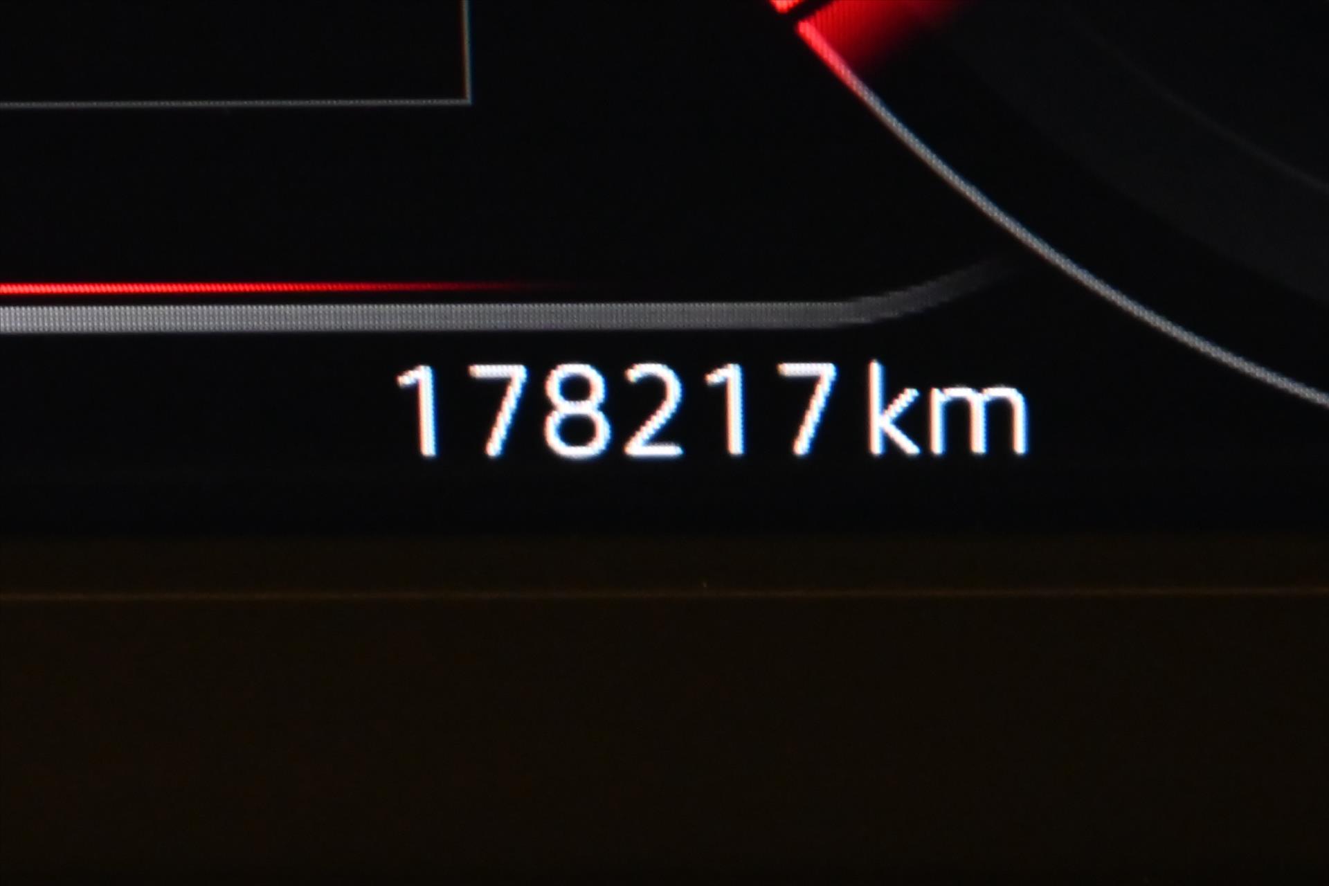 Hlavní fotografie vozu Volkswagen Tiguan Allspace 2,0 TDI 110kW DSG 7Míst Záruka až 5 let (17)