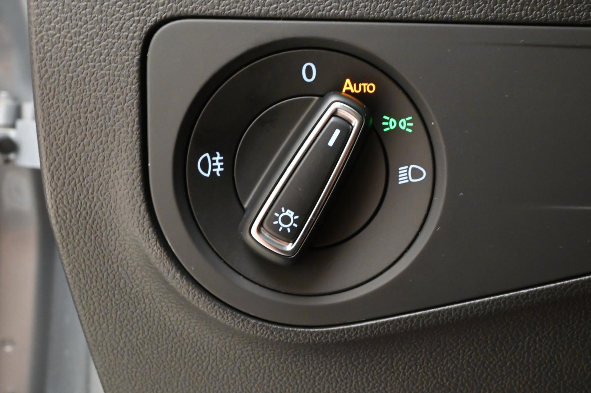 Hlavní fotografie vozu Volkswagen Tiguan Allspace 2,0 TDI 110kW DSG 7Míst Záruka až 5 let (27)