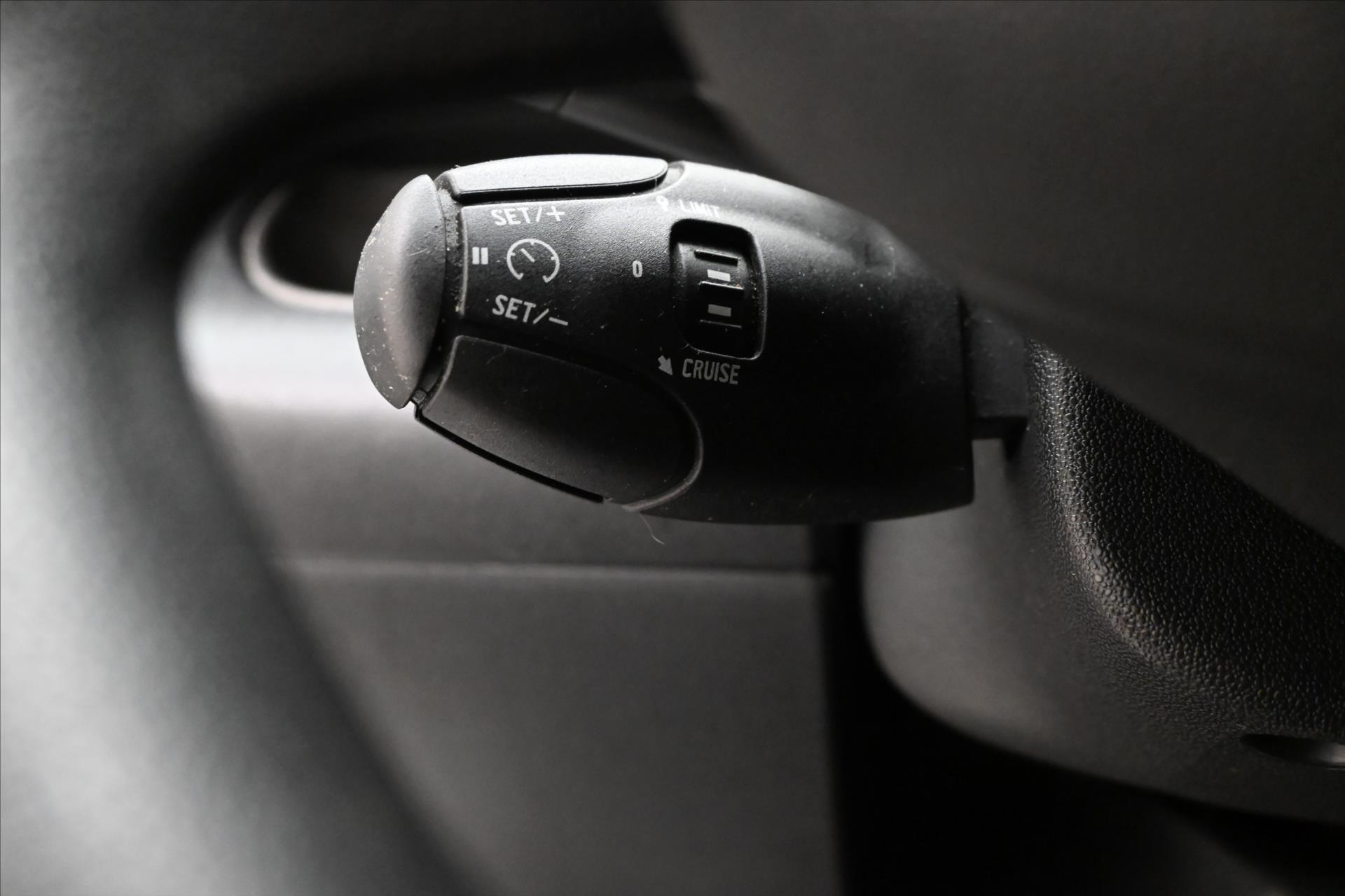 Hlavní fotografie vozu Citroën C3 Picasso 1,6 HDI 73 kW TAŽNÉ Záruka až 5 let (21)