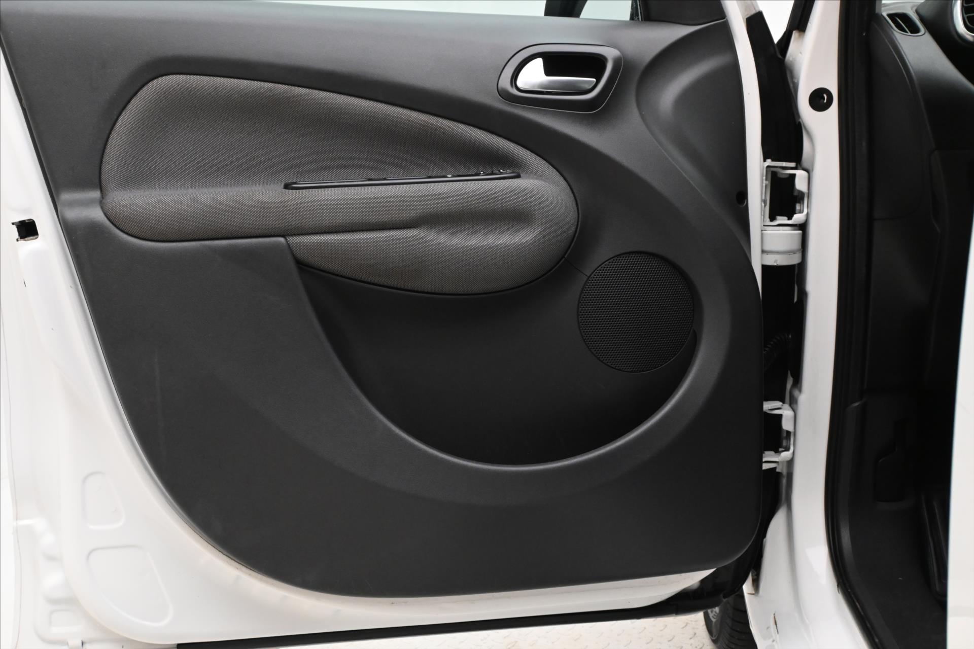 Hlavní fotografie vozu Citroën C3 Picasso 1,6 HDI 73 kW TAŽNÉ Záruka až 5 let (22)