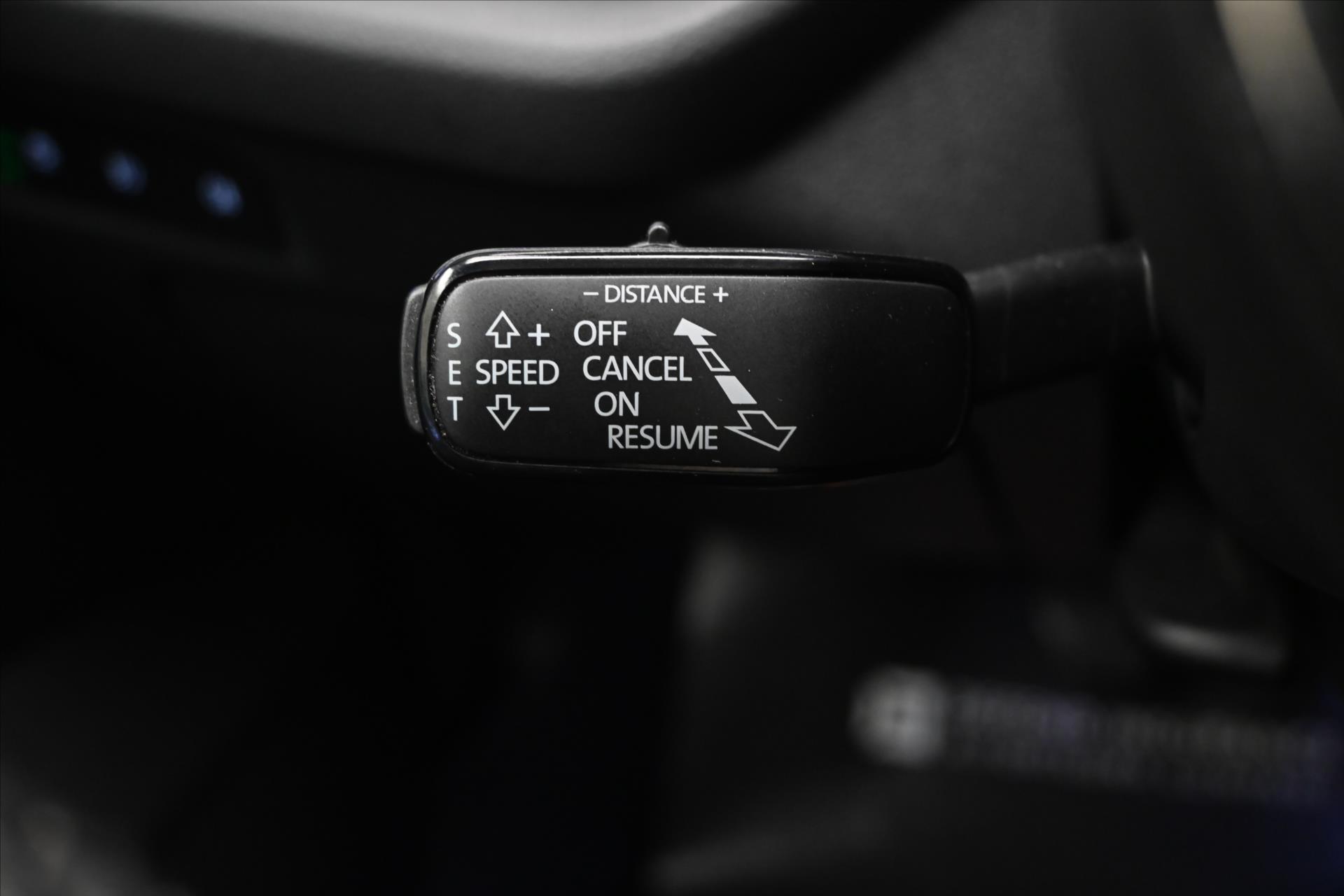 Hlavní fotografie vozu Škoda Octavia 2,0 TDI 110kW Style Záruka až 5 let (23)