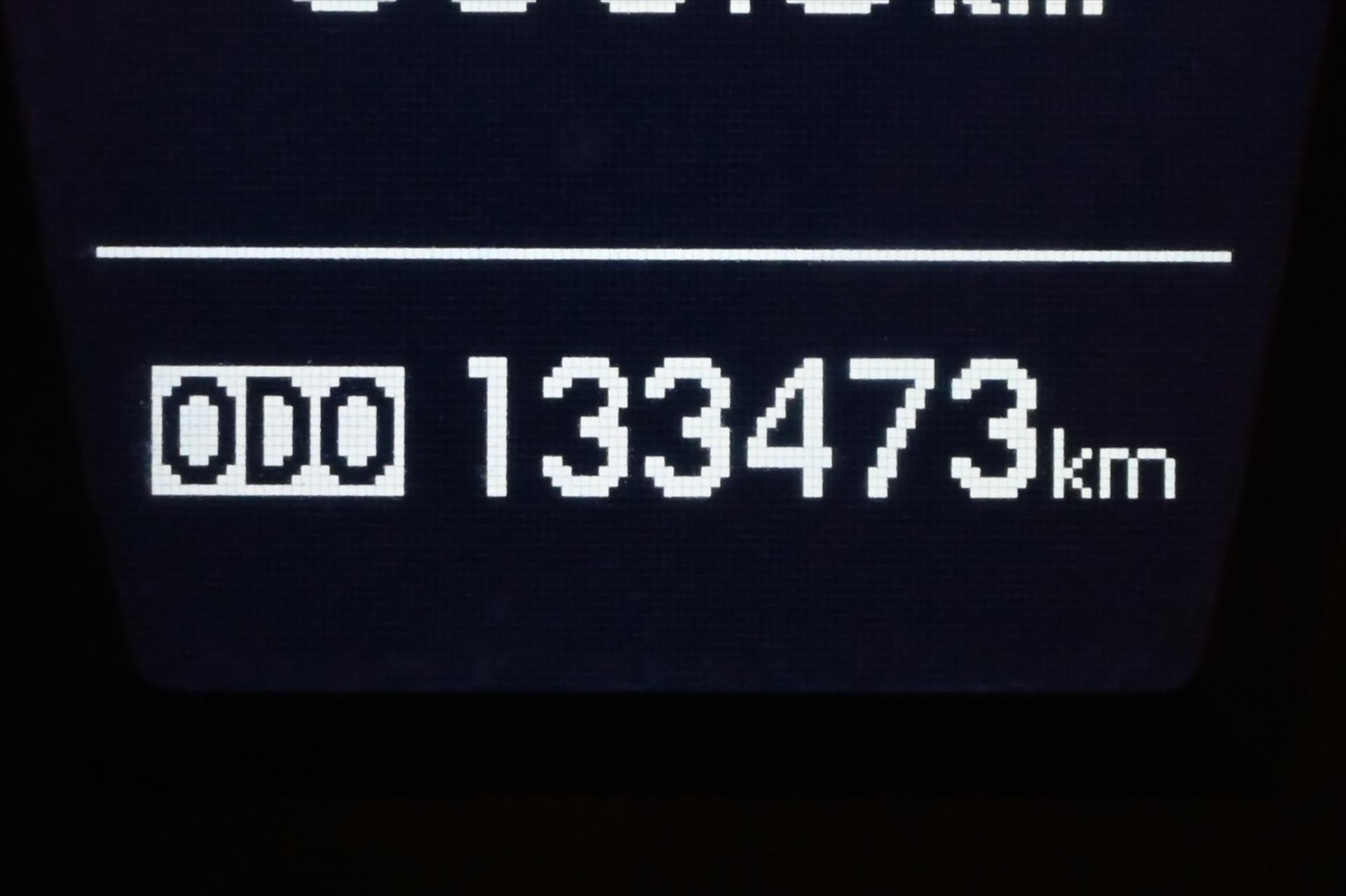 Hlavní fotografie vozu Hyundai ix35 1,7 CRDi 85 kW Tažné Záruka (17)