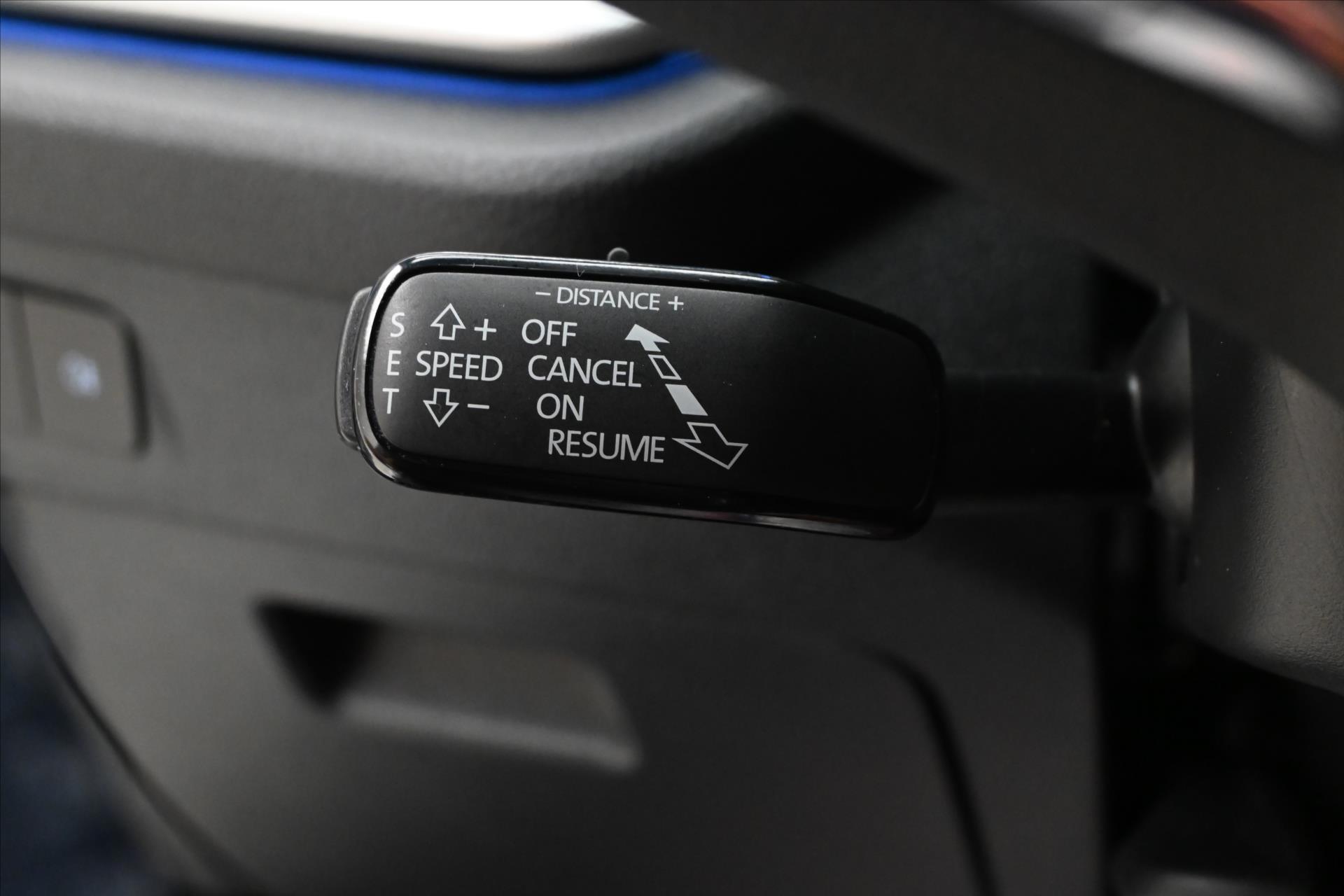 Hlavní fotografie vozu Škoda Octavia 2,0 TDI 110kW DSG Ambition Záruka až 5 let (23)