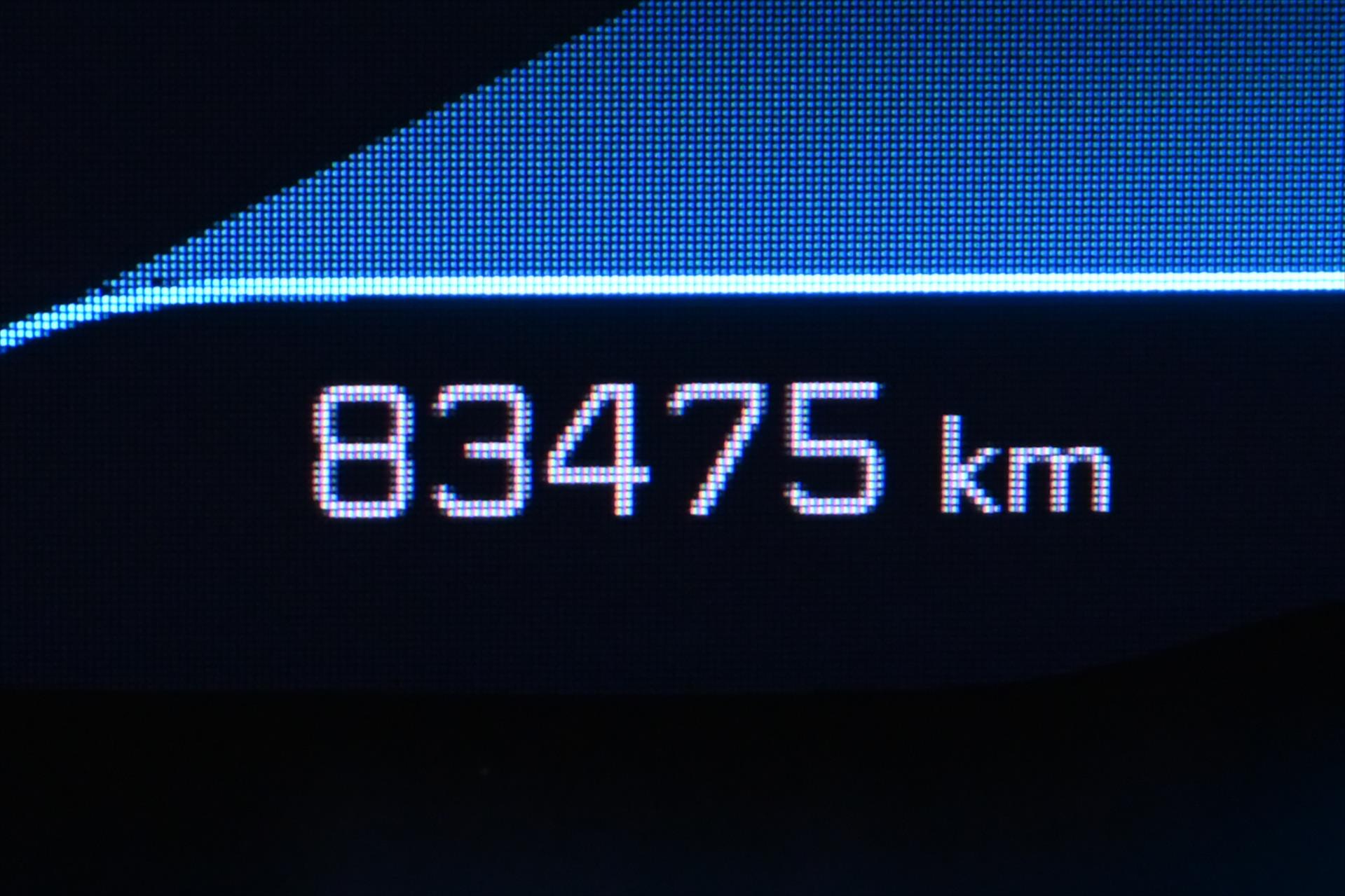 Hlavní fotografie vozu Peugeot 3008 1,5 HDI 96 kW Active Záruka až 5 let (18)