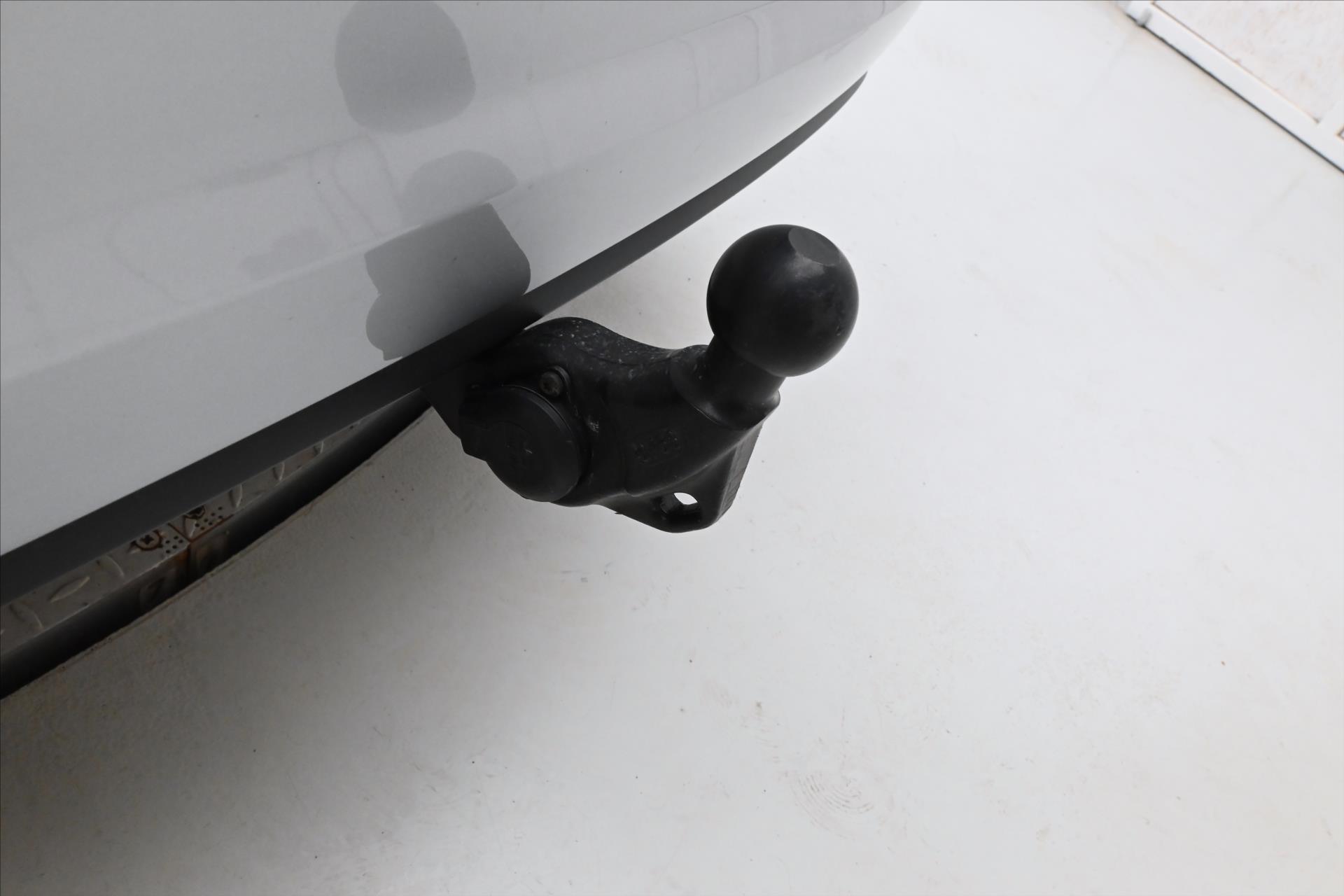 Hlavní fotografie vozu Volkswagen Touran 2,0 TDI 110kW DSG Comfortline Záruka až 5 let (29)