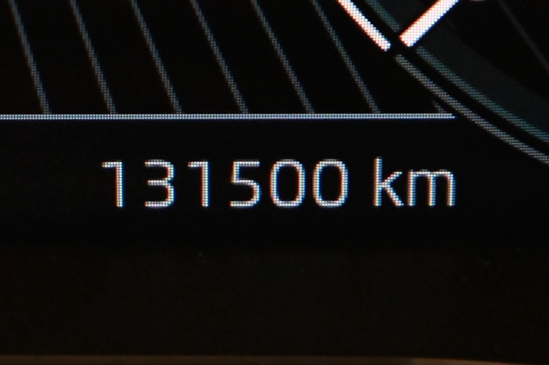 Hlavní fotografie vozu Škoda Kodiaq 2,0 TDI 110kW DSG Ambitiion Záruka až 5 let (19)