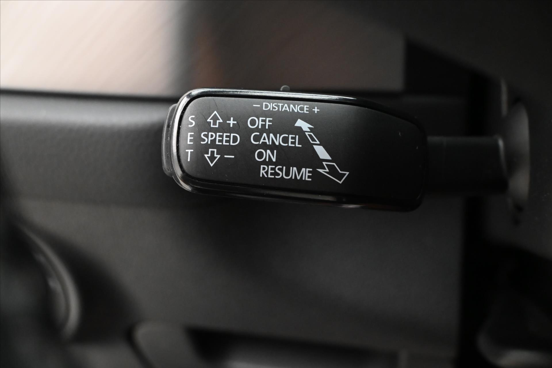 Hlavní fotografie vozu Škoda Kodiaq 2,0 TDI 110kW DSG Ambitiion Záruka až 5 let (25)