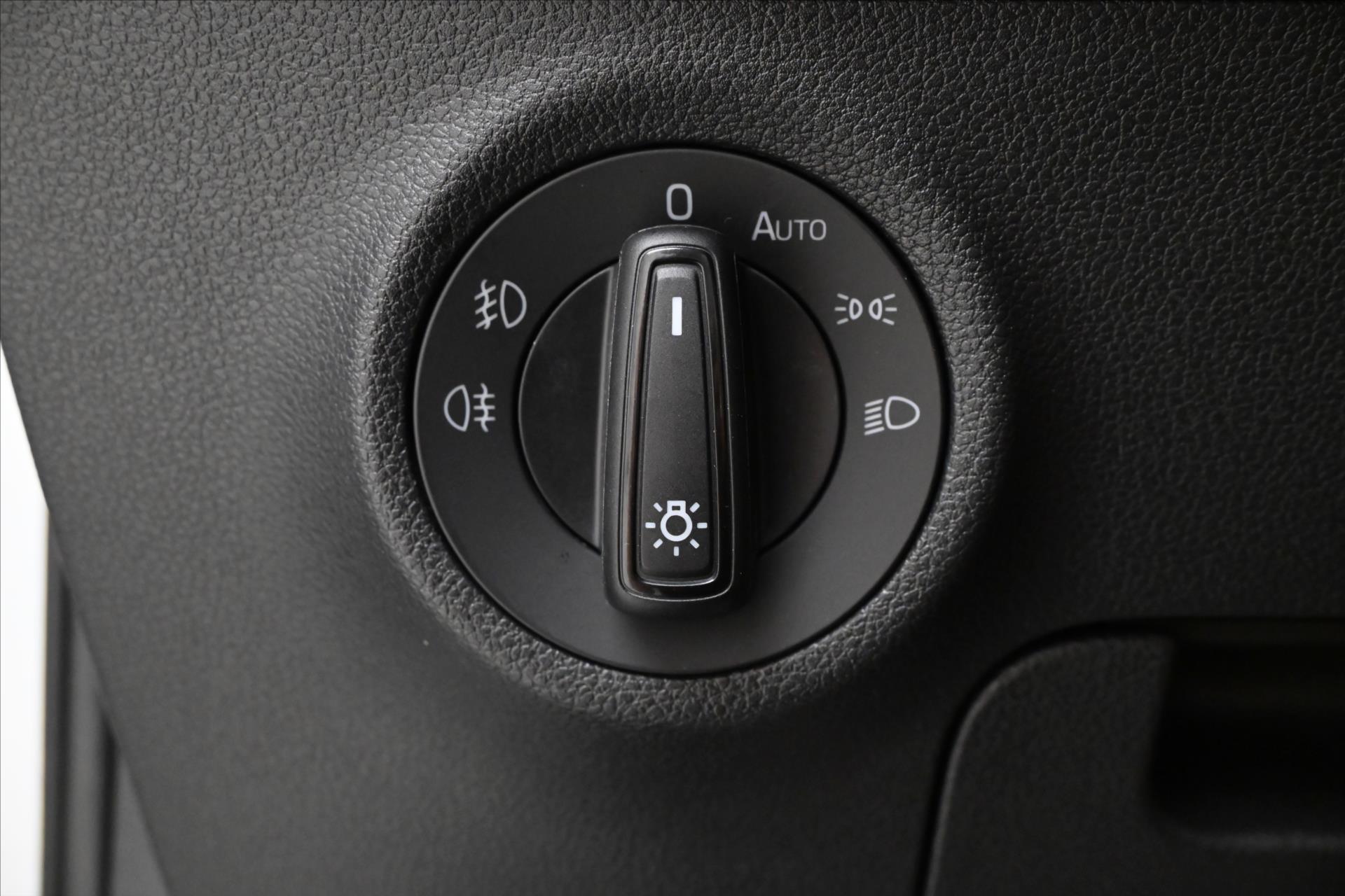 Hlavní fotografie vozu Škoda Kodiaq 2,0 TDI 110kW DSG Ambitiion Záruka až 5 let (28)