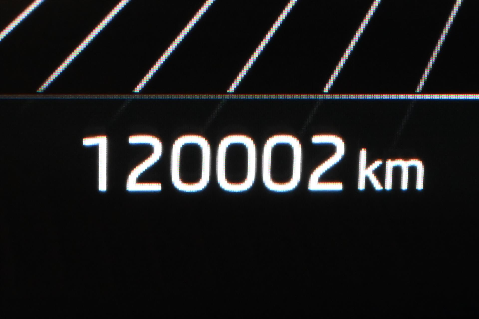Hlavní fotografie vozu Škoda Kodiaq 2,0 TDI 110 kW DSG 7MÍST Záruka až 5 let (18)
