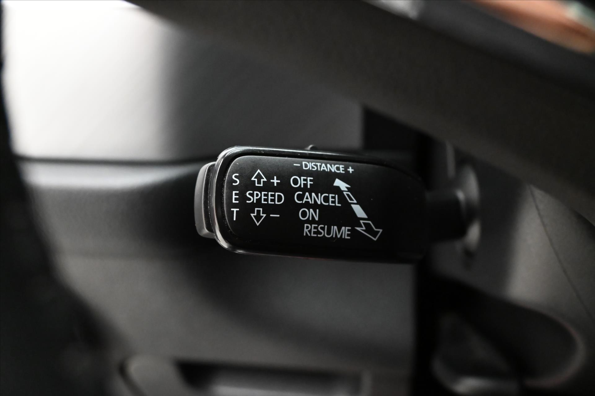 Hlavní fotografie vozu Škoda Kodiaq 2,0 TDI 110 kW DSG 7MÍST Záruka až 5 let (24)