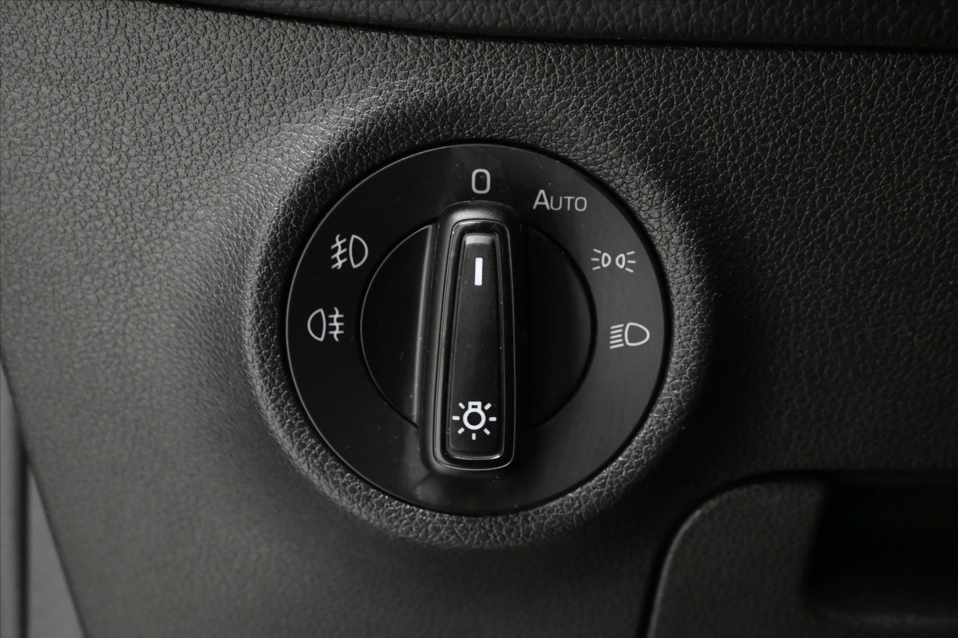 Hlavní fotografie vozu Škoda Kodiaq 2,0 TDI 110 kW DSG 7MÍST Záruka až 5 let (27)