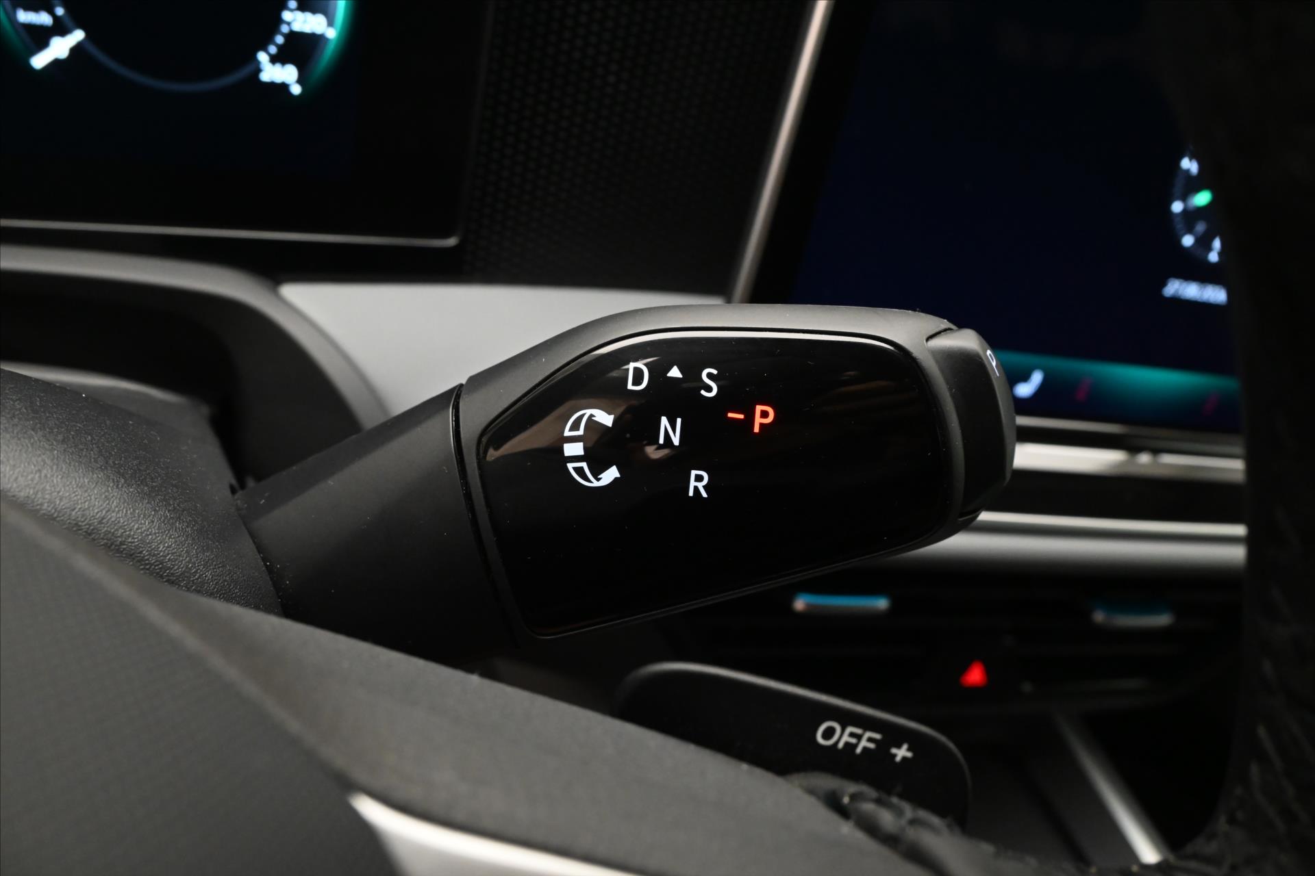 Hlavní fotografie vozu Volkswagen Passat 2,0 TDI 110 kW DSG Business Záruka až 5 let (24)