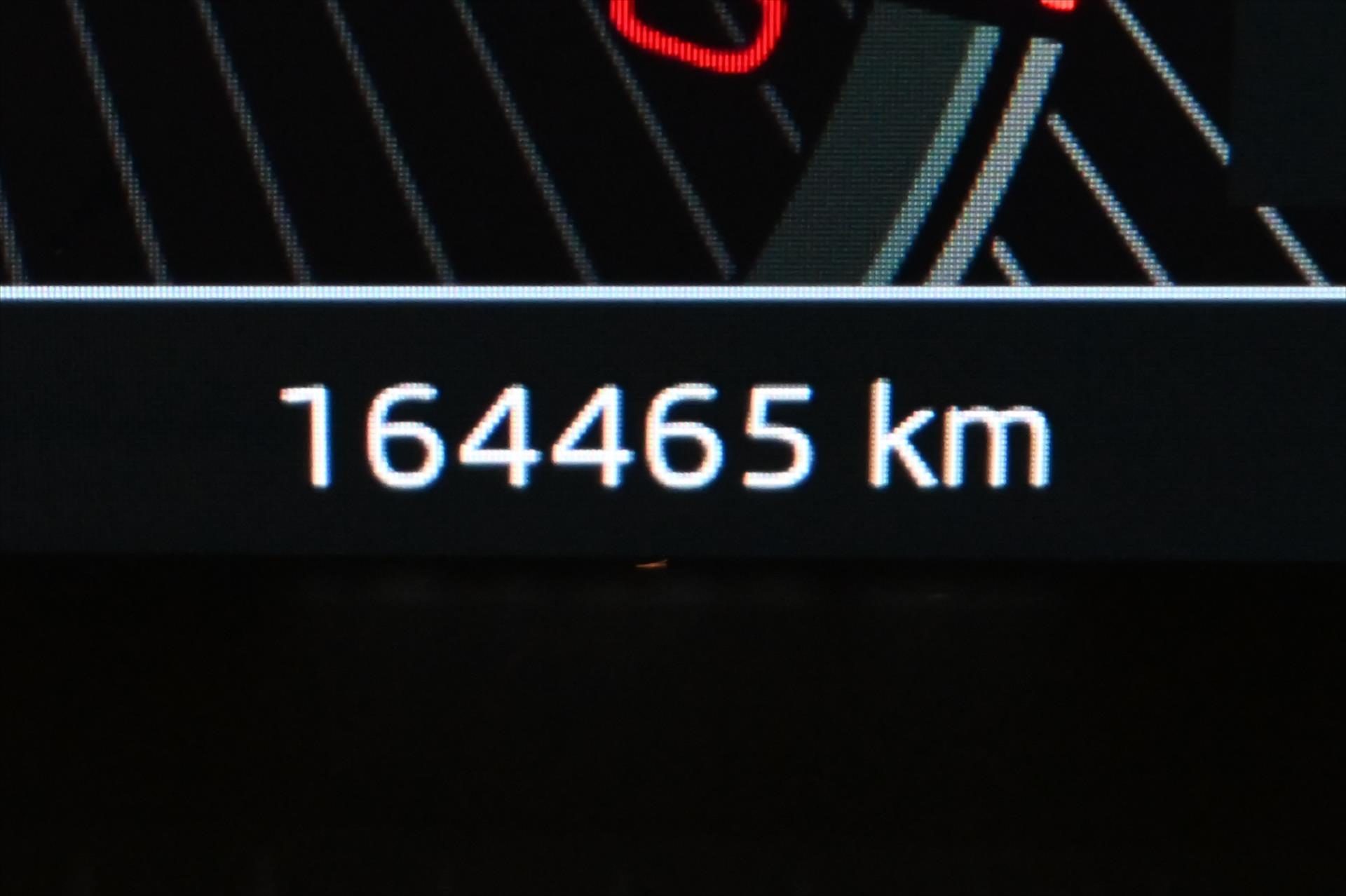 Hlavní fotografie vozu Škoda Superb 2,0 TDI 110kW DSG NAVIGACE Záruka až 5 let (17)