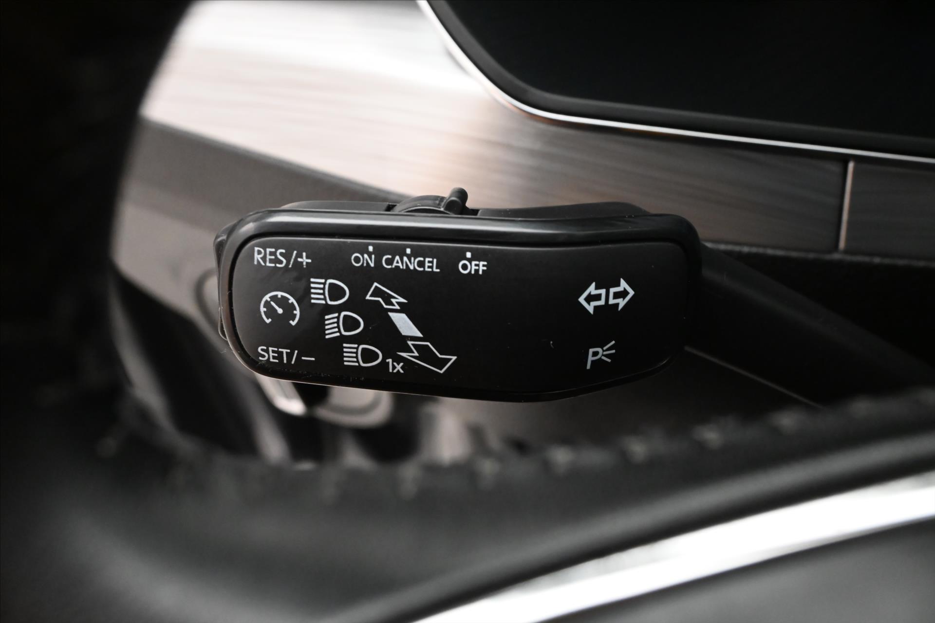 Hlavní fotografie vozu Škoda Superb 2,0 TDI 110kW DSG NAVIGACE Záruka až 5 let (23)